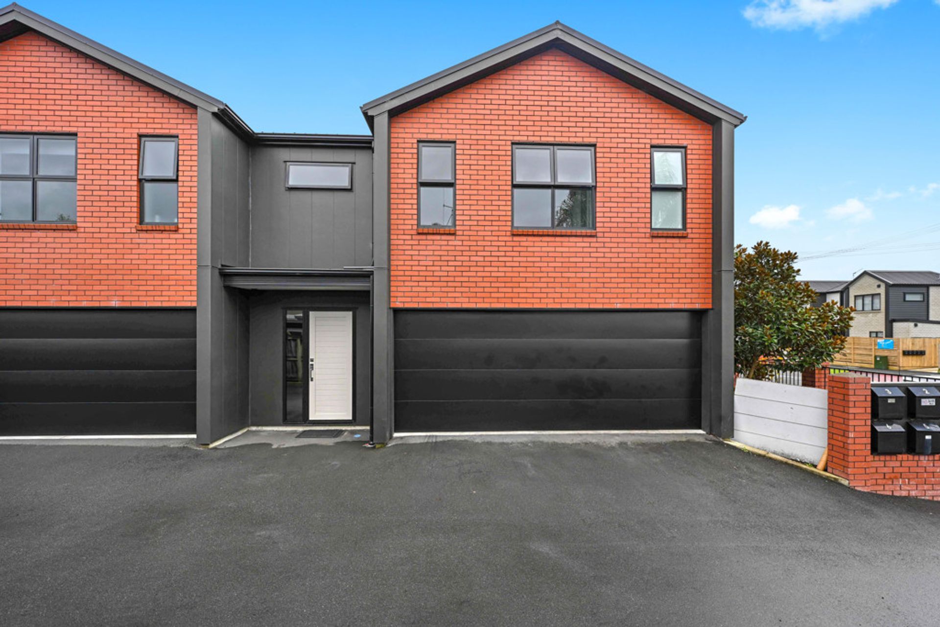 Condominium in Hamilton, Waikato 12260829