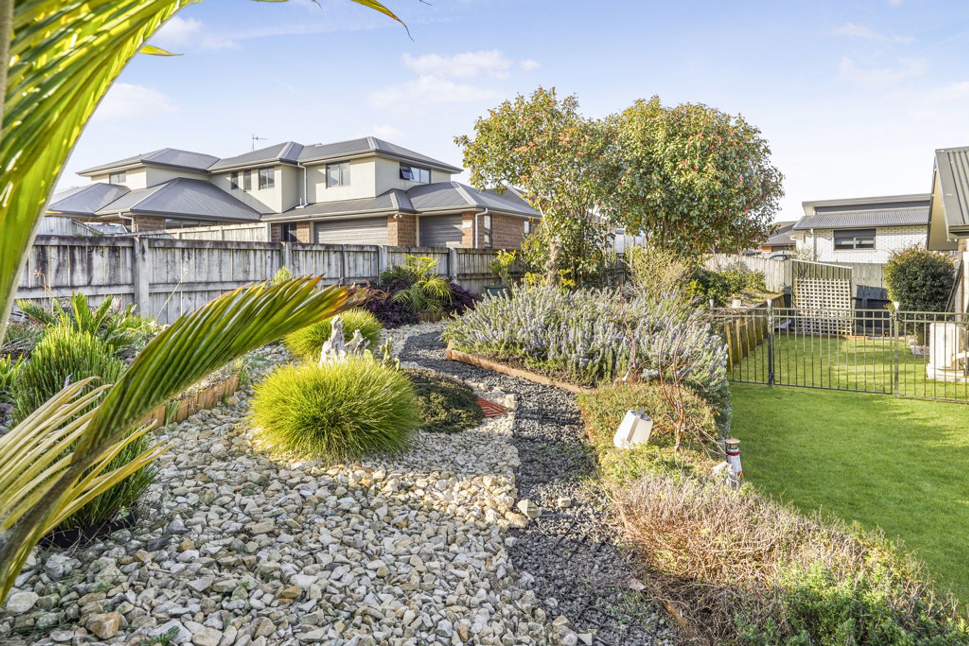 Condominio nel Hamilton, Waikato 12260849