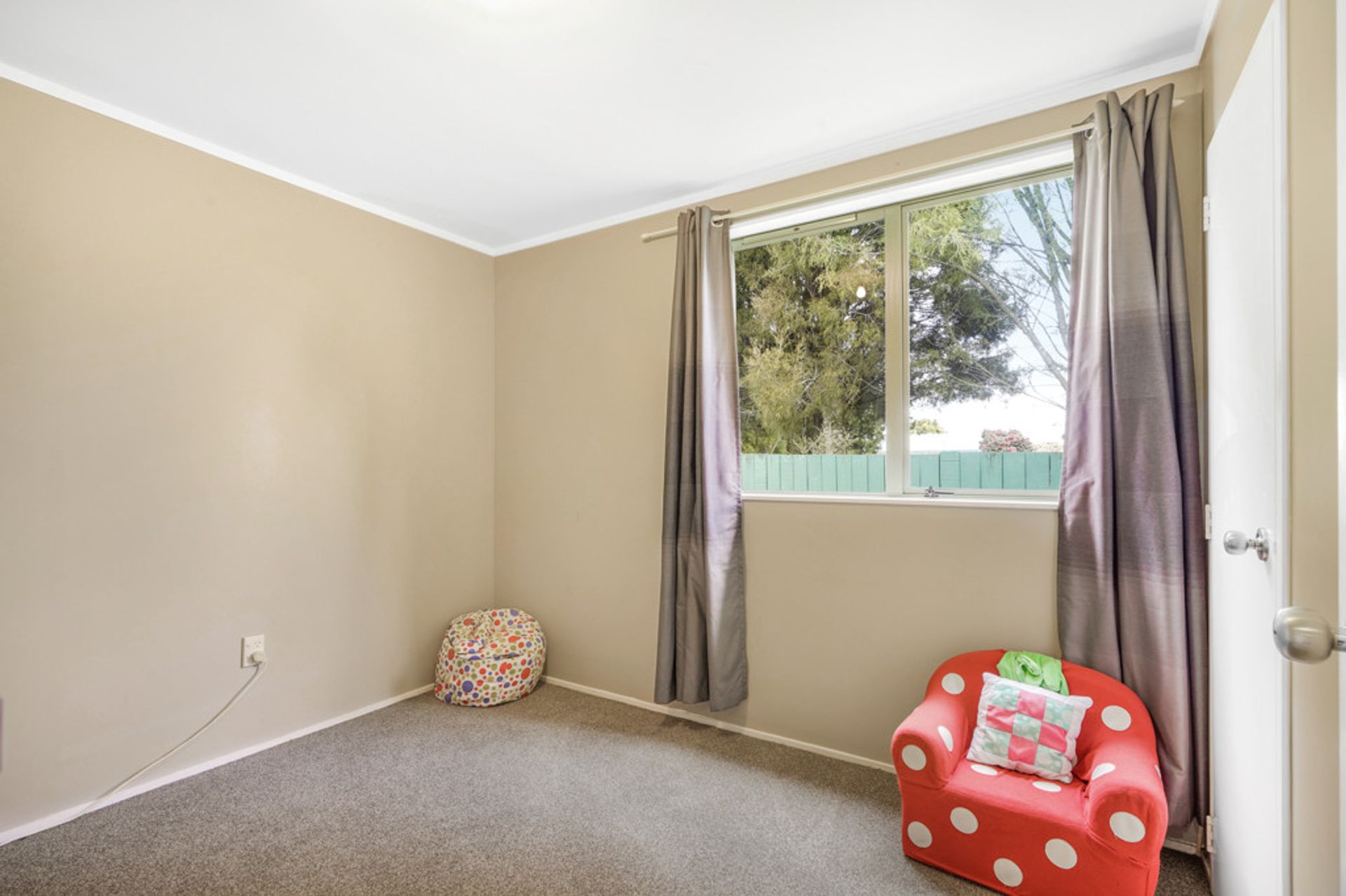 Condominio nel Hamilton, Waikato 12260868