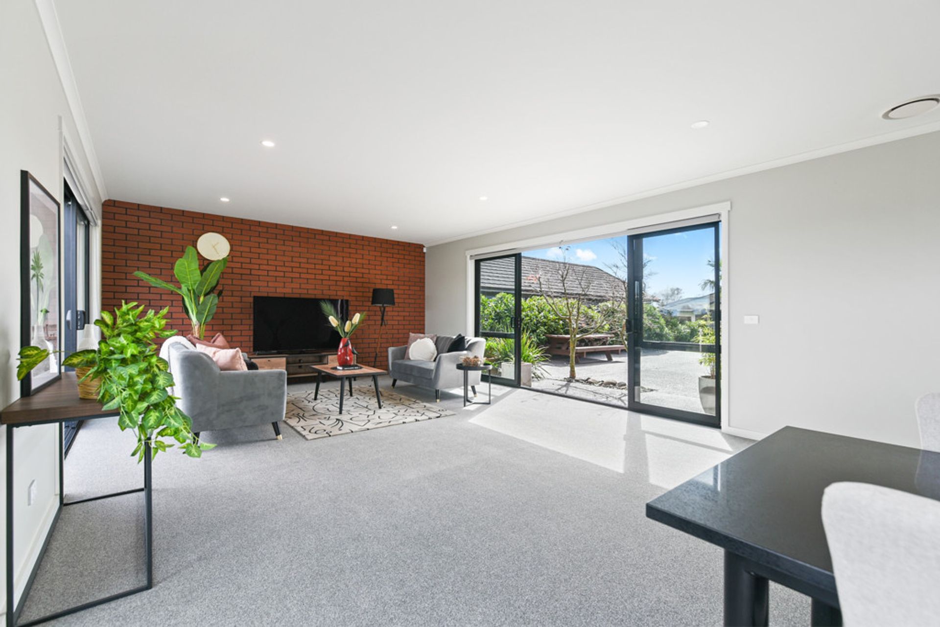 Condominium in Hamilton, Waikato 12260878