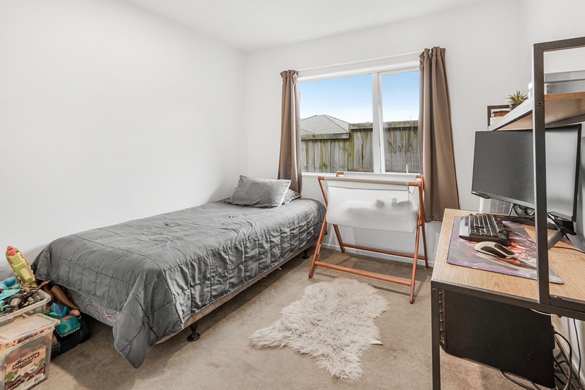 Condominium in Hamilton, Waikato 12260885