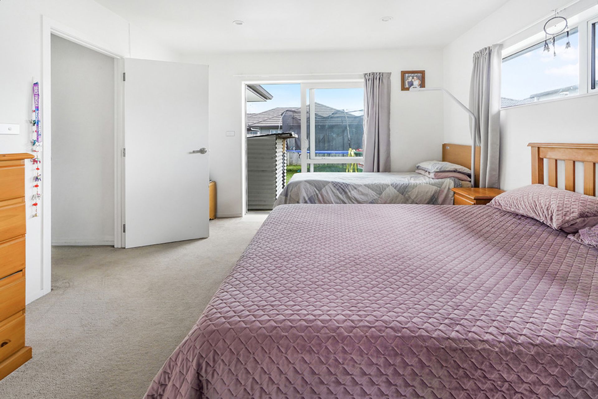 Condominium in Hamilton, Waikato 12260885