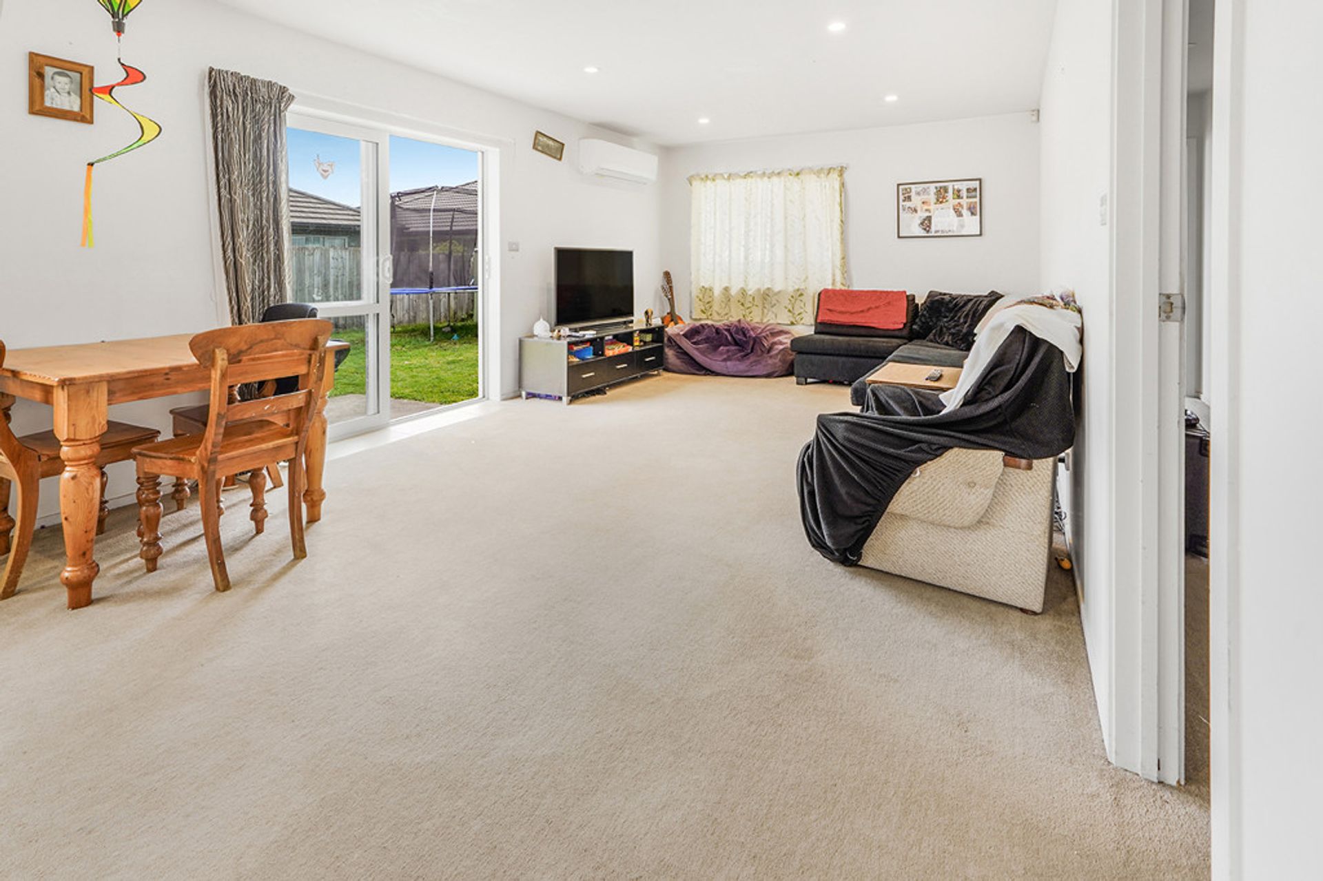 Condominium in Hamilton, Waikato 12260885