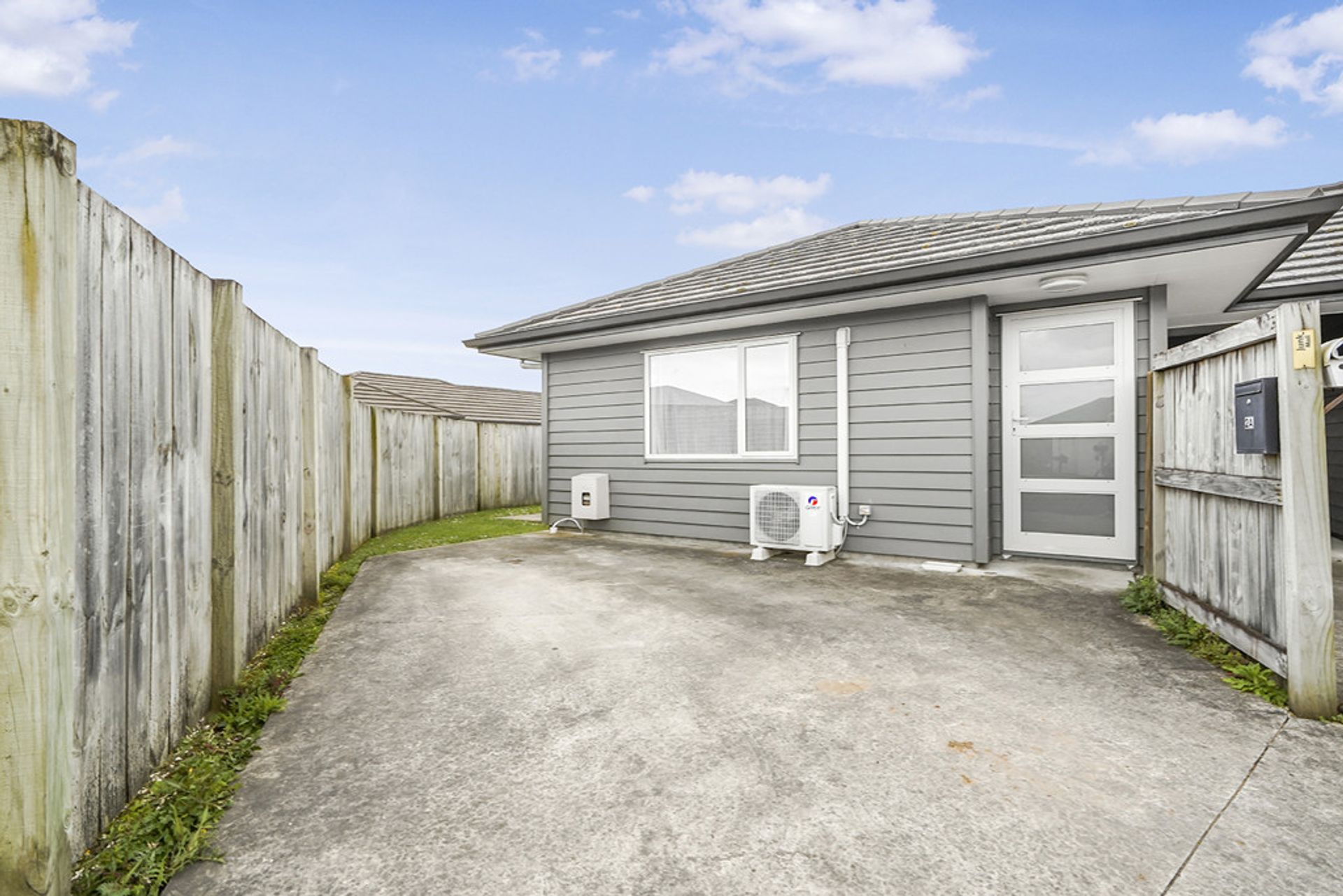 Condominium in Hamilton, Waikato 12260885