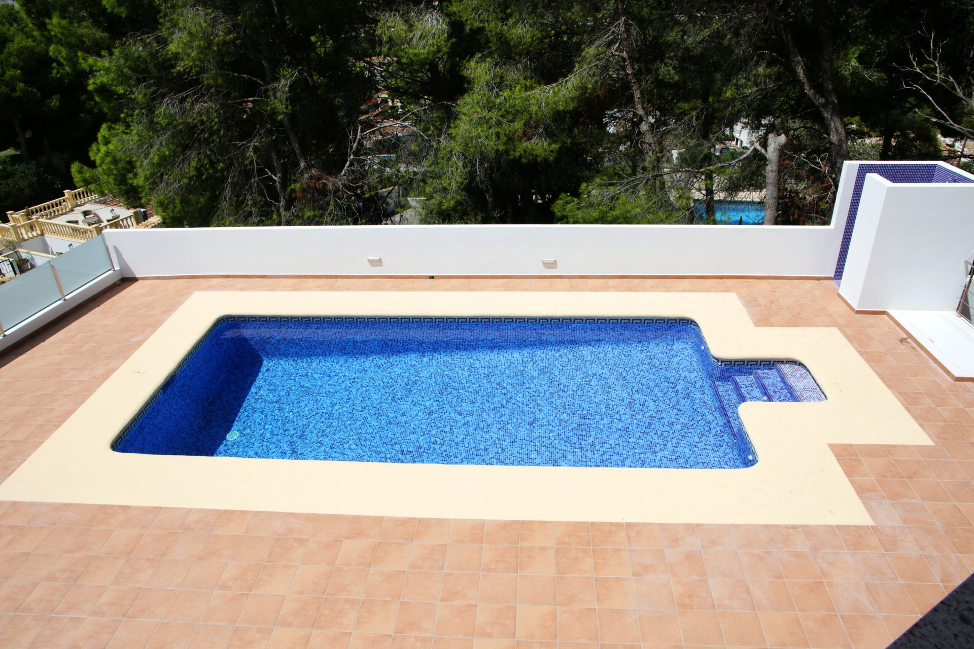 House in Moraira, Valencian Community 12260907