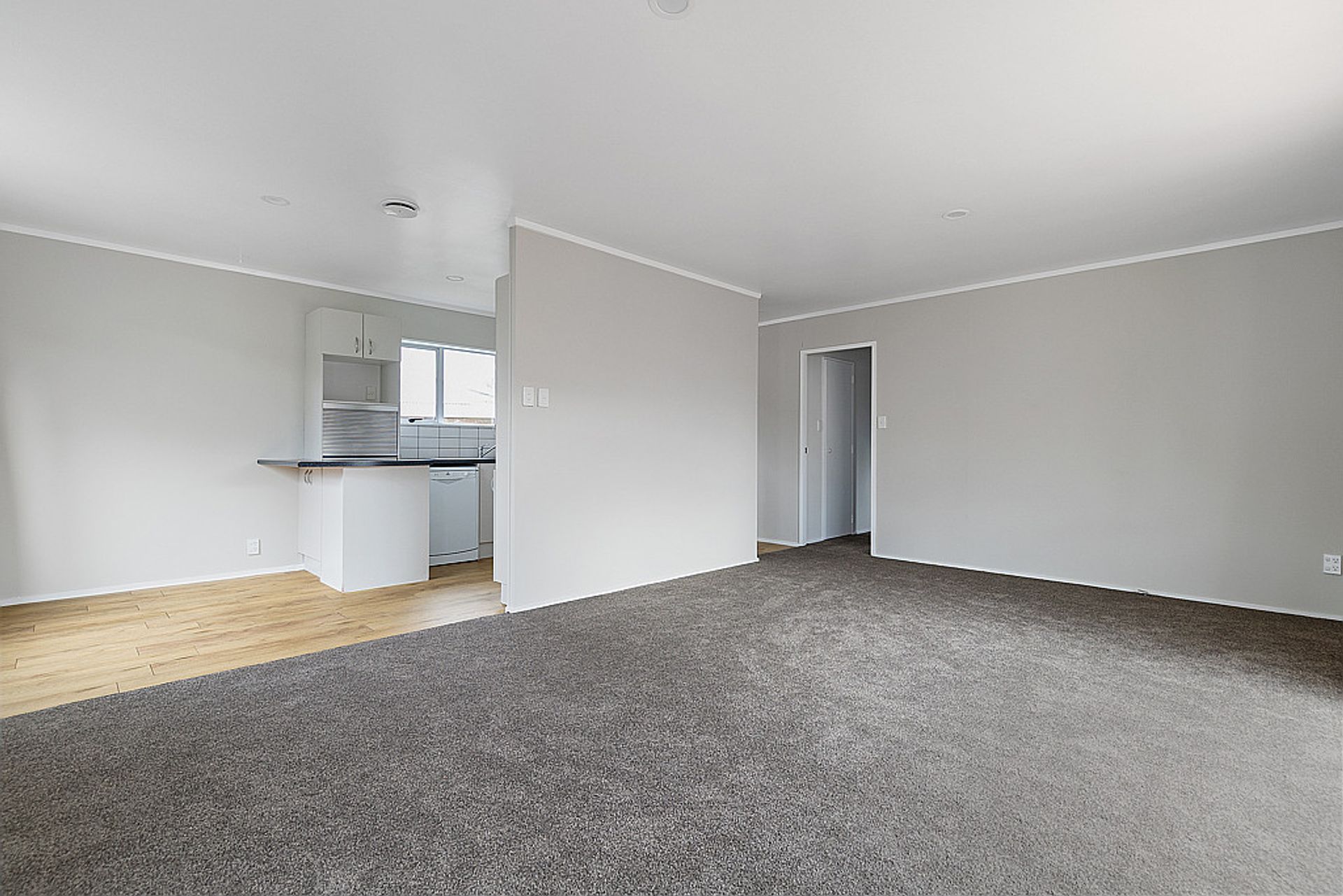 Condominium in Hamilton, Waikato 12260933