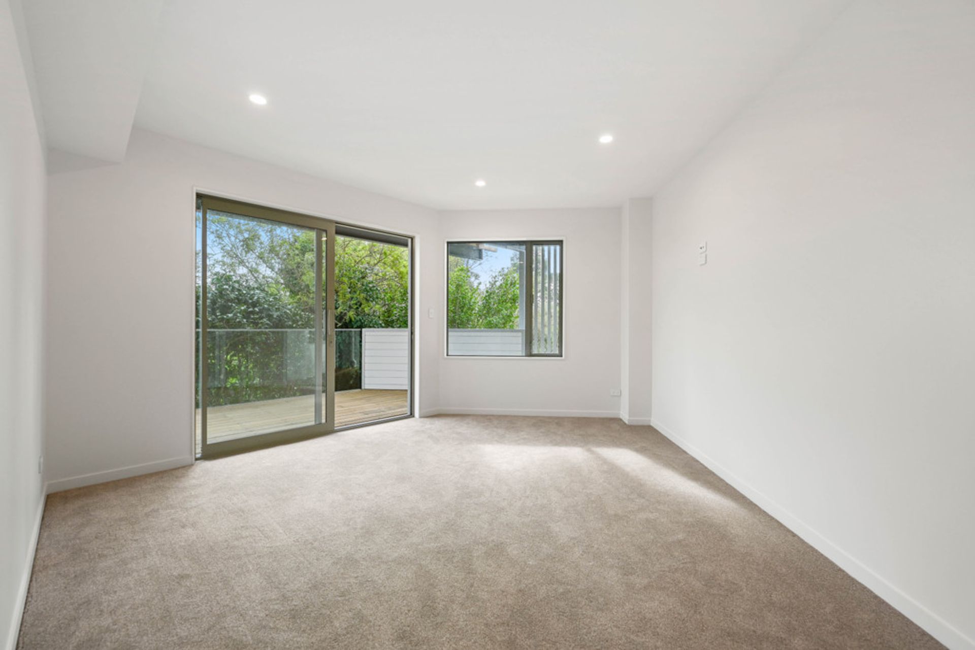 Condominio nel Hamilton, Waikato 12260937