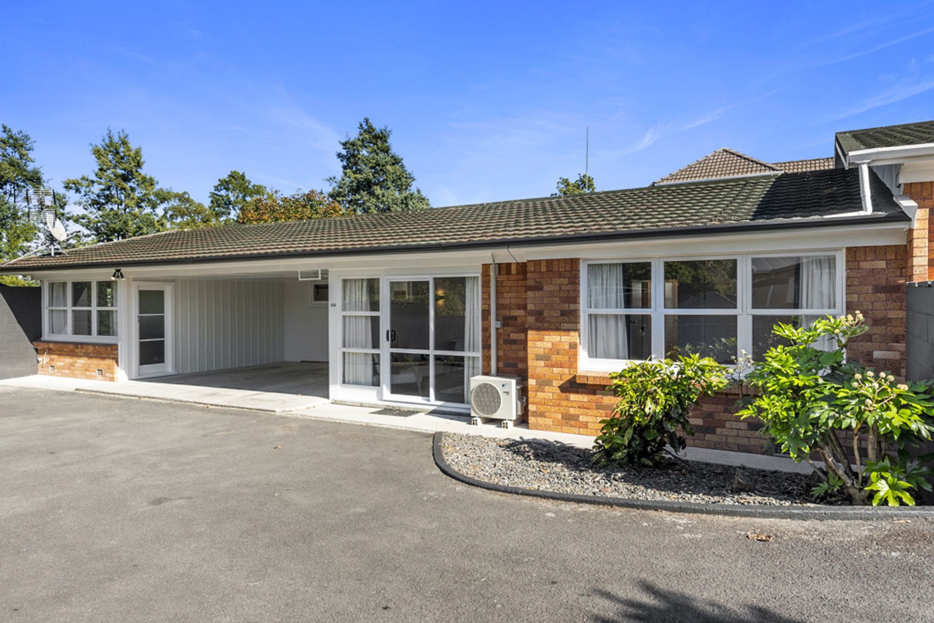 Condominium in Hamilton, Waikato 12260948