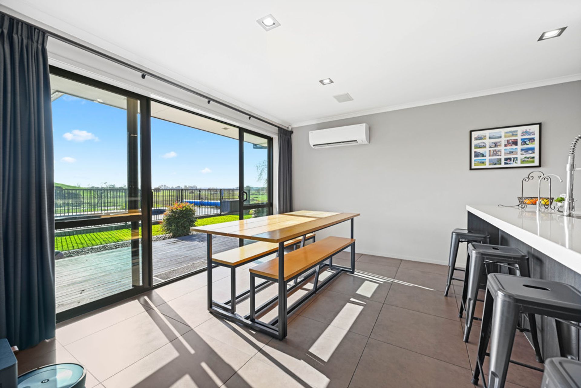 Condominio en Horotiu, Waikato 12260969