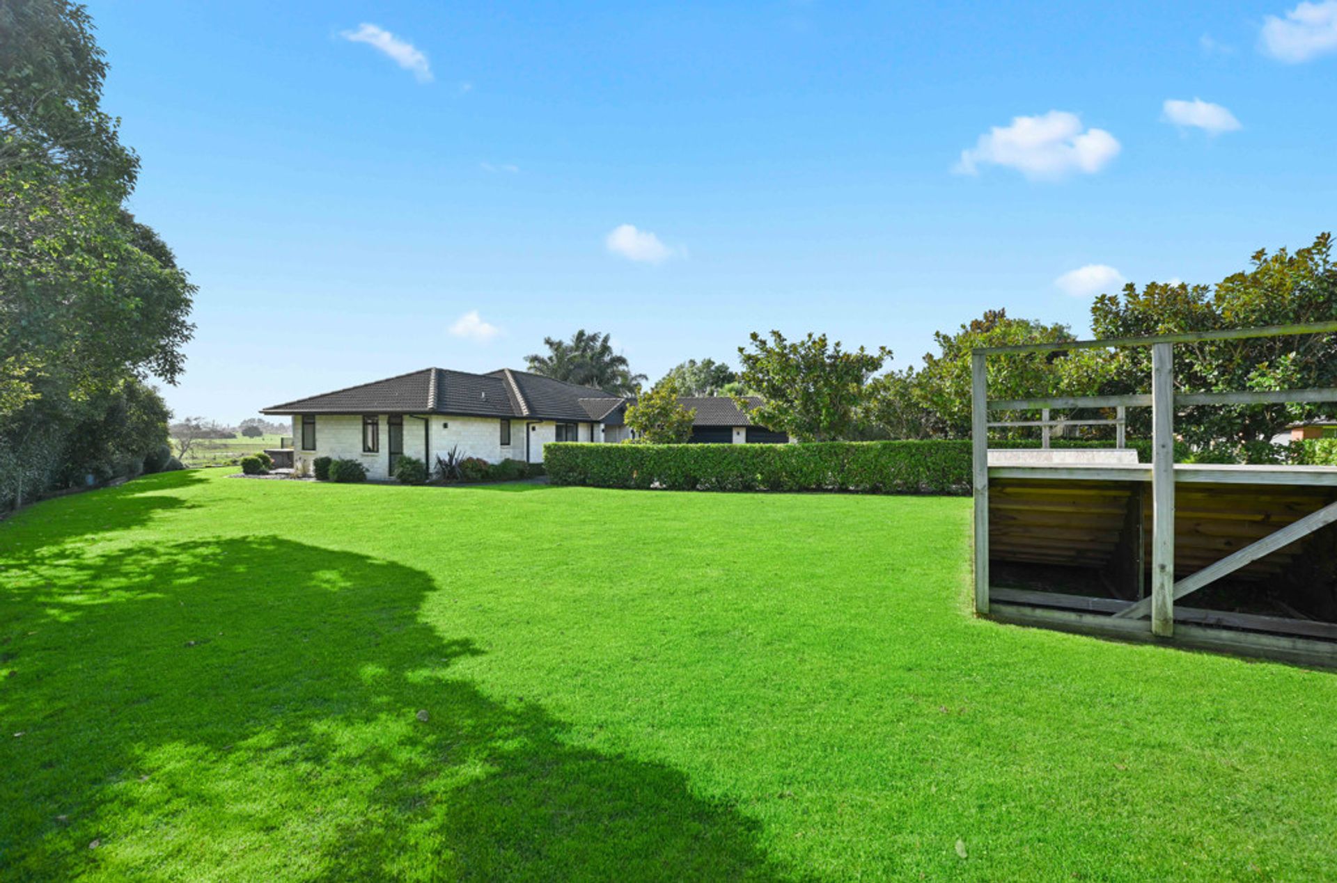 Condominio en Horotiu, Waikato 12260969