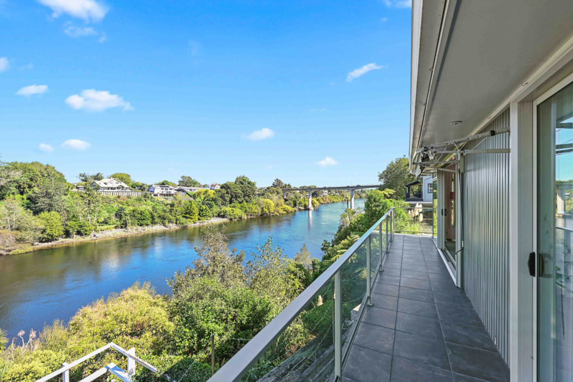 Condominium in Hamilton, Waikato 12260992