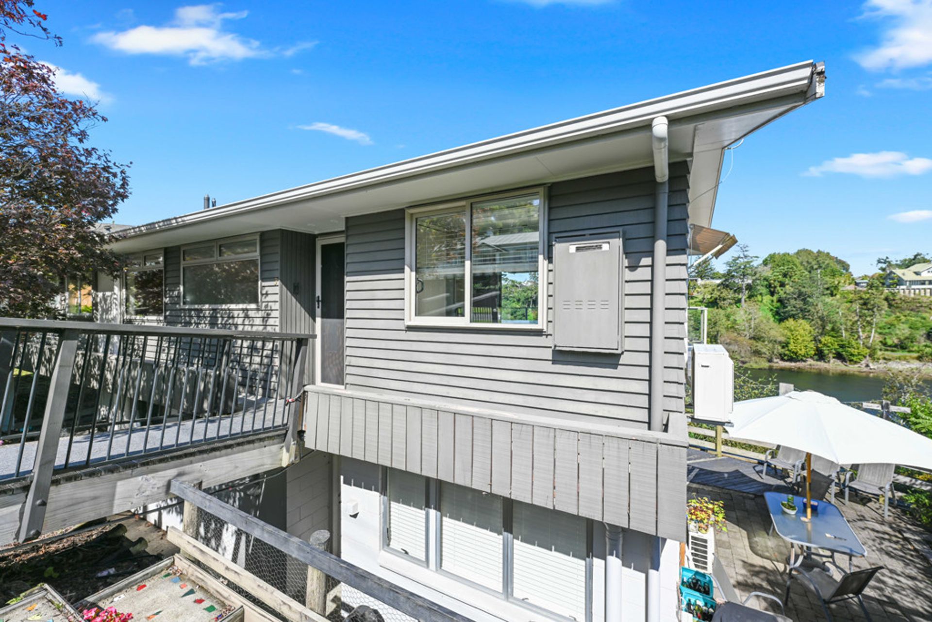 Condominium in Hamilton, Waikato 12260992