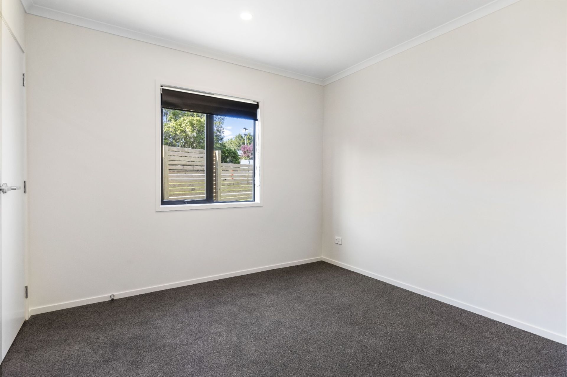 Condominium in Horotiu, Waikato 12261058