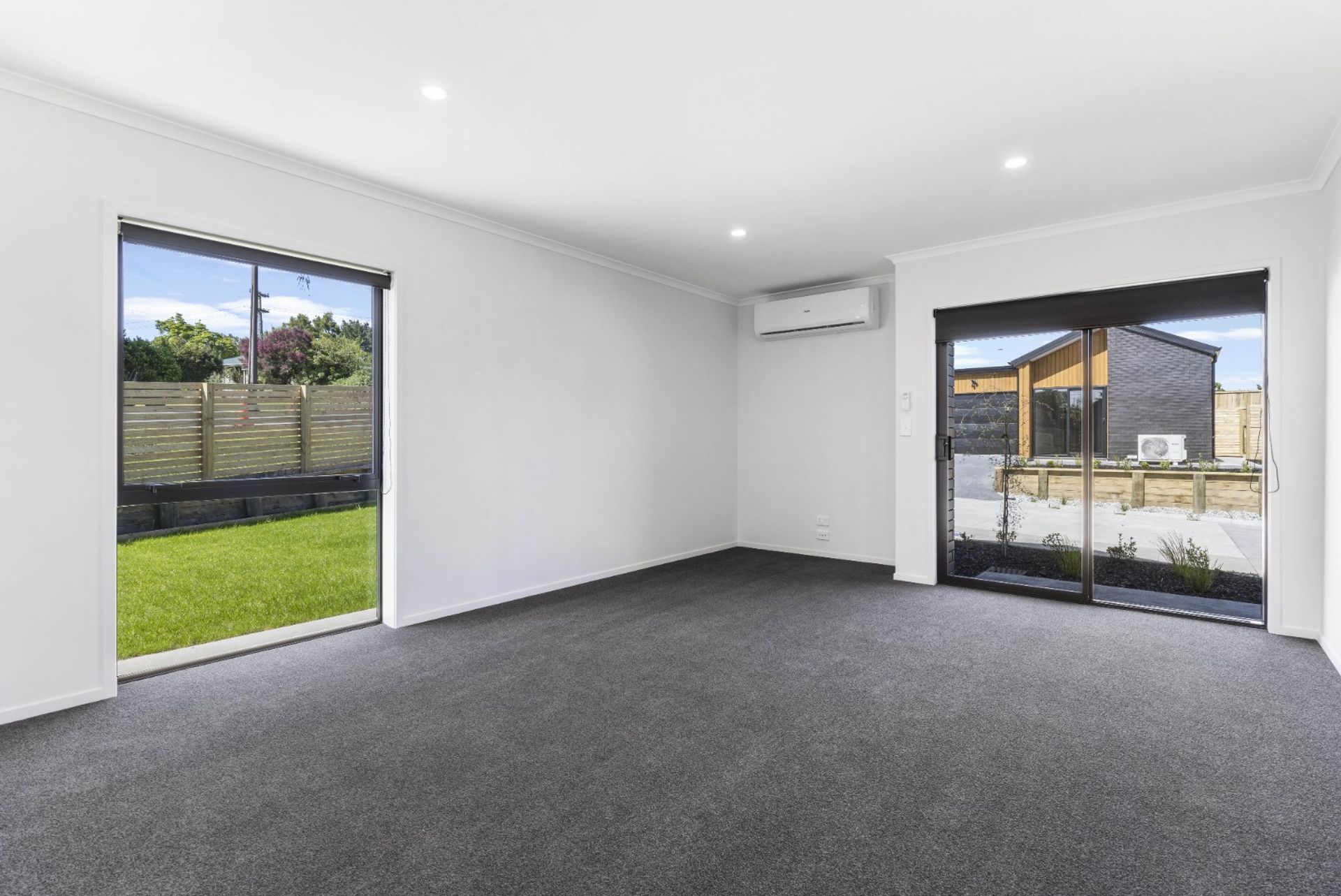 Condominium in Horotiu, Waikato 12261058