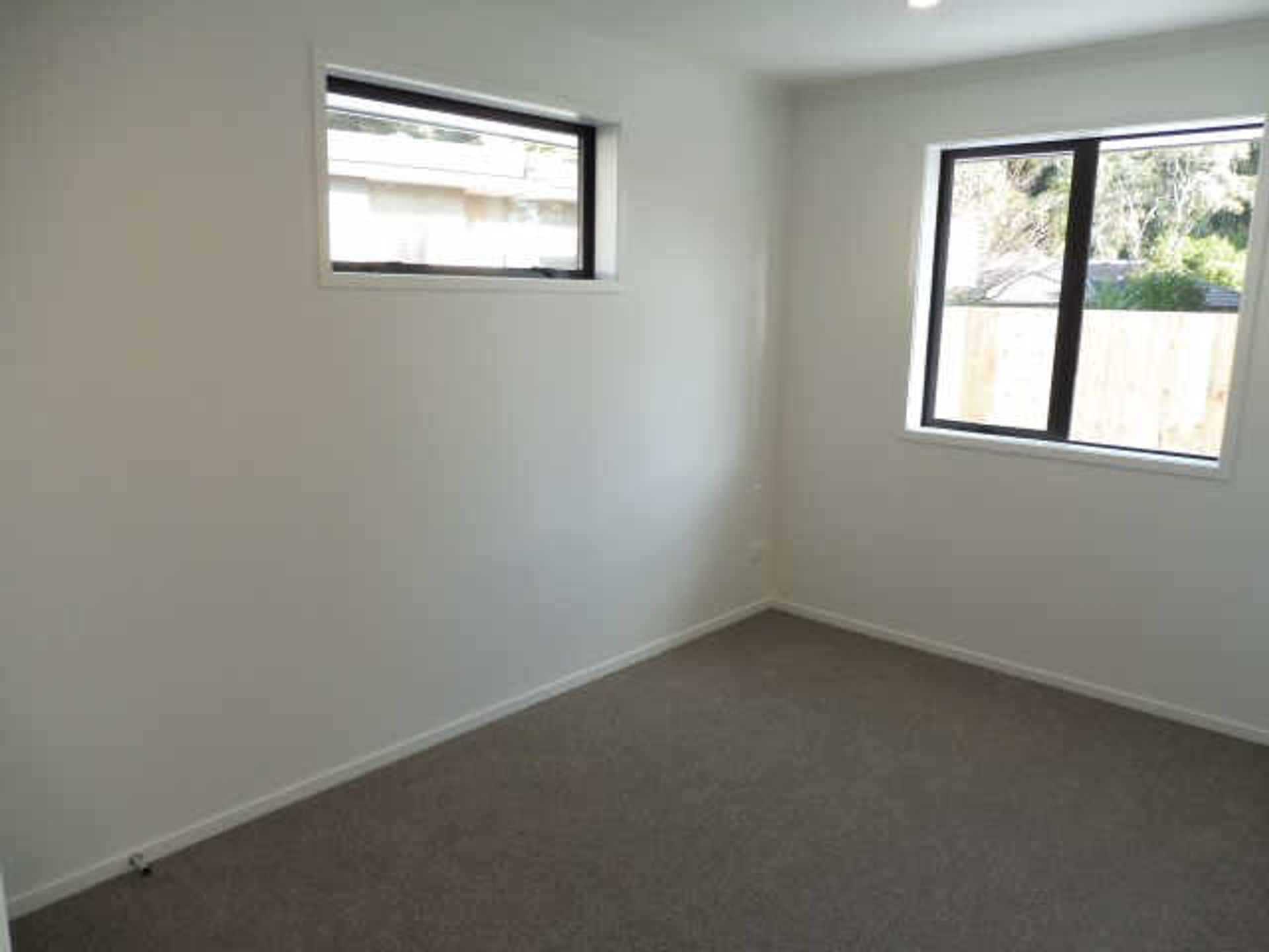 Condominium in Hamilton, Waikato 12261079