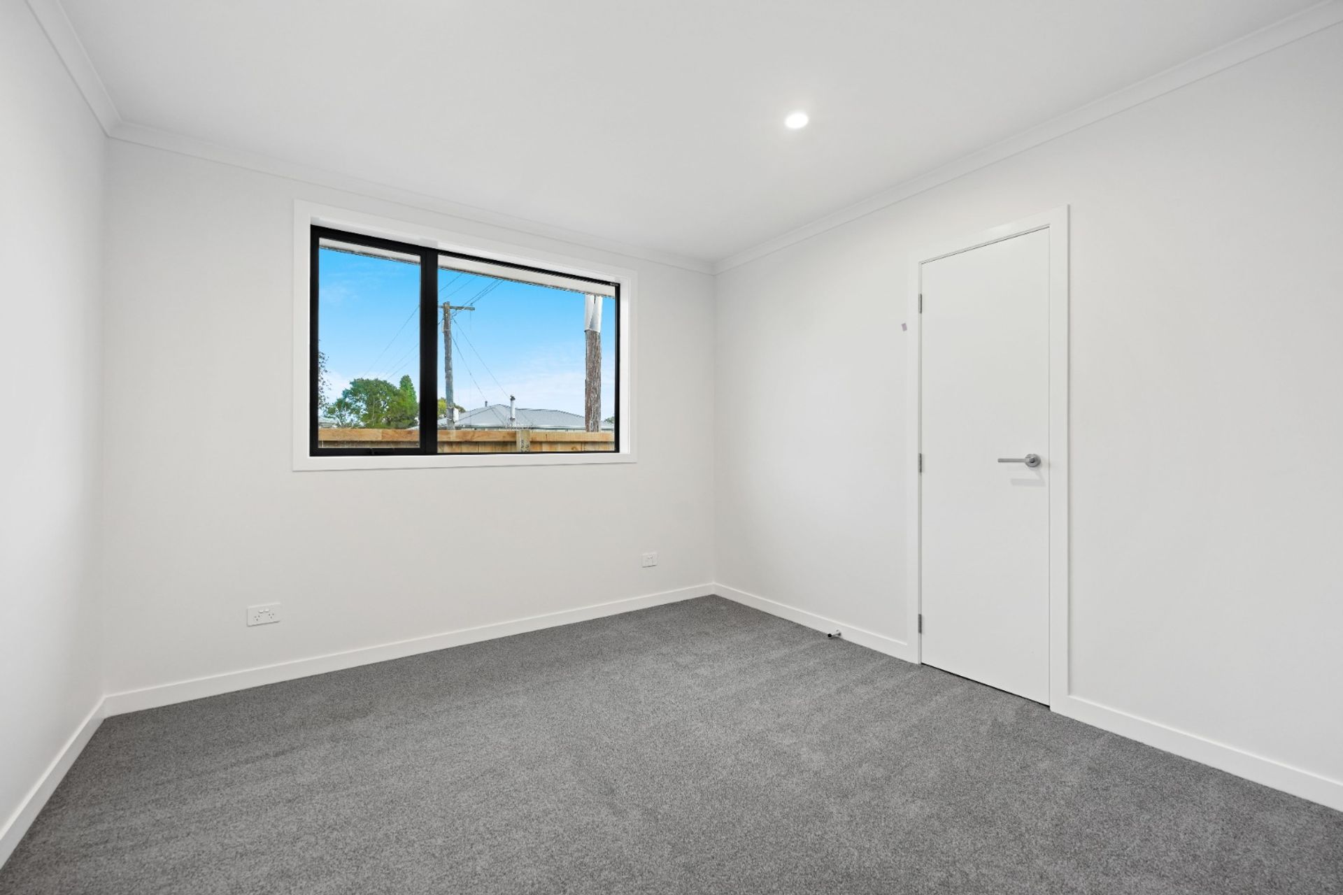 Condominio nel Hamilton, Waikato 12261085