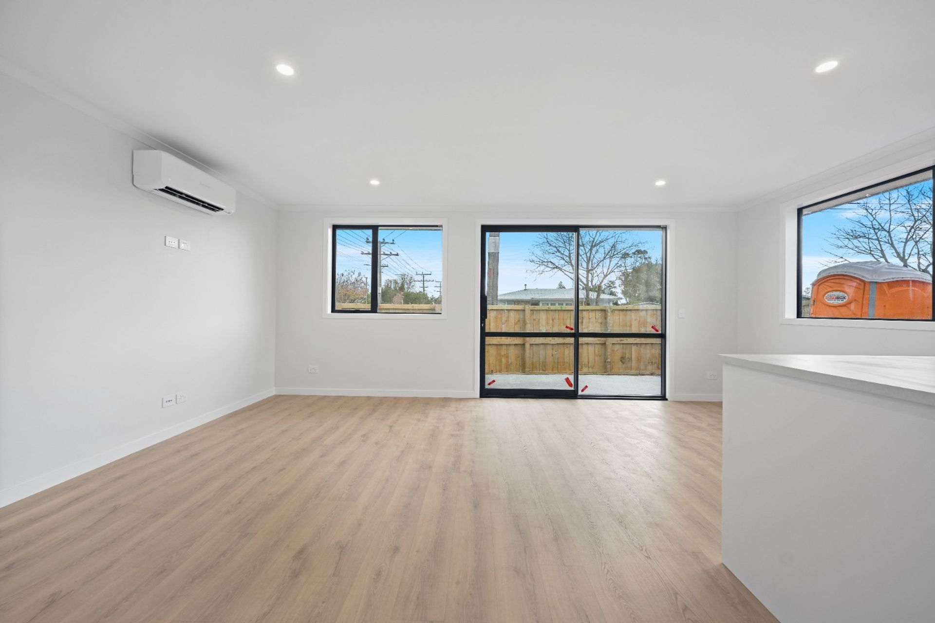 Condominio nel Hamilton, Waikato 12261085