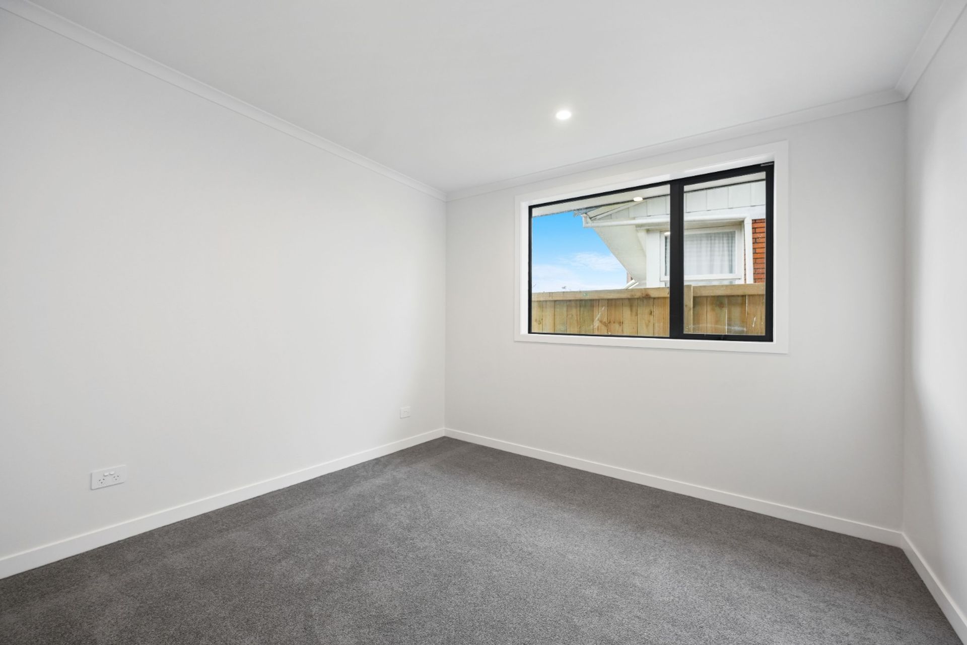 Condominio nel Hamilton, Waikato 12261085