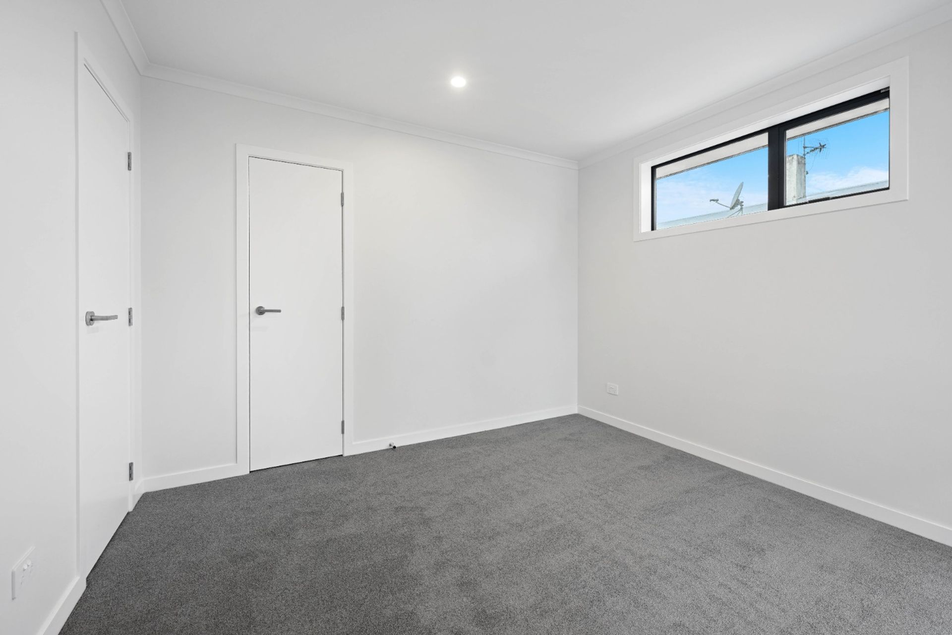 Condominio nel Hamilton, Waikato 12261085