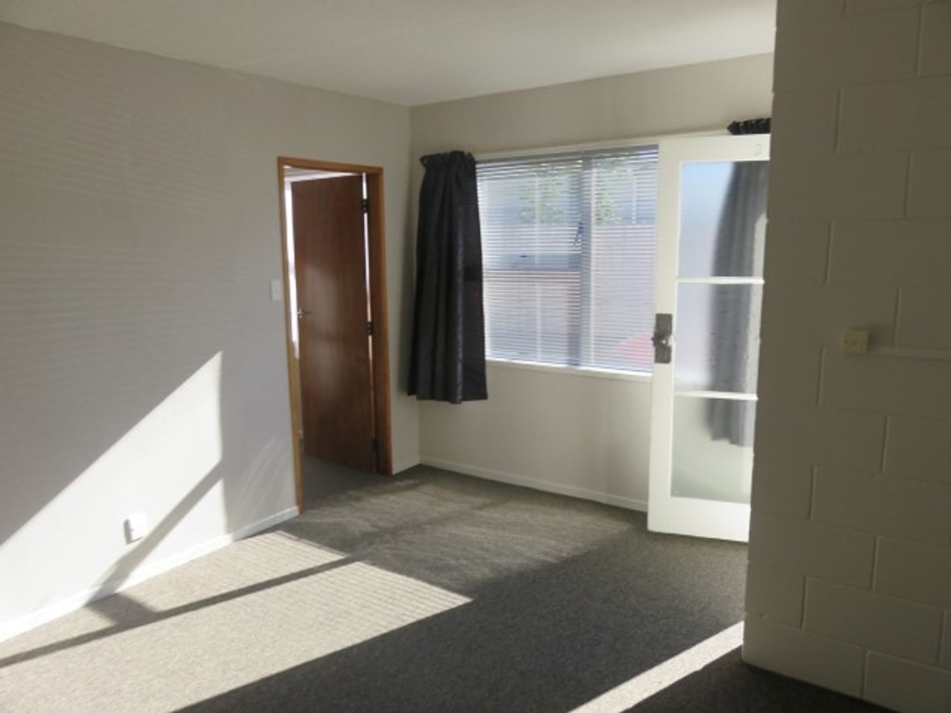 Condominio en hamilton, Waikato 12261098