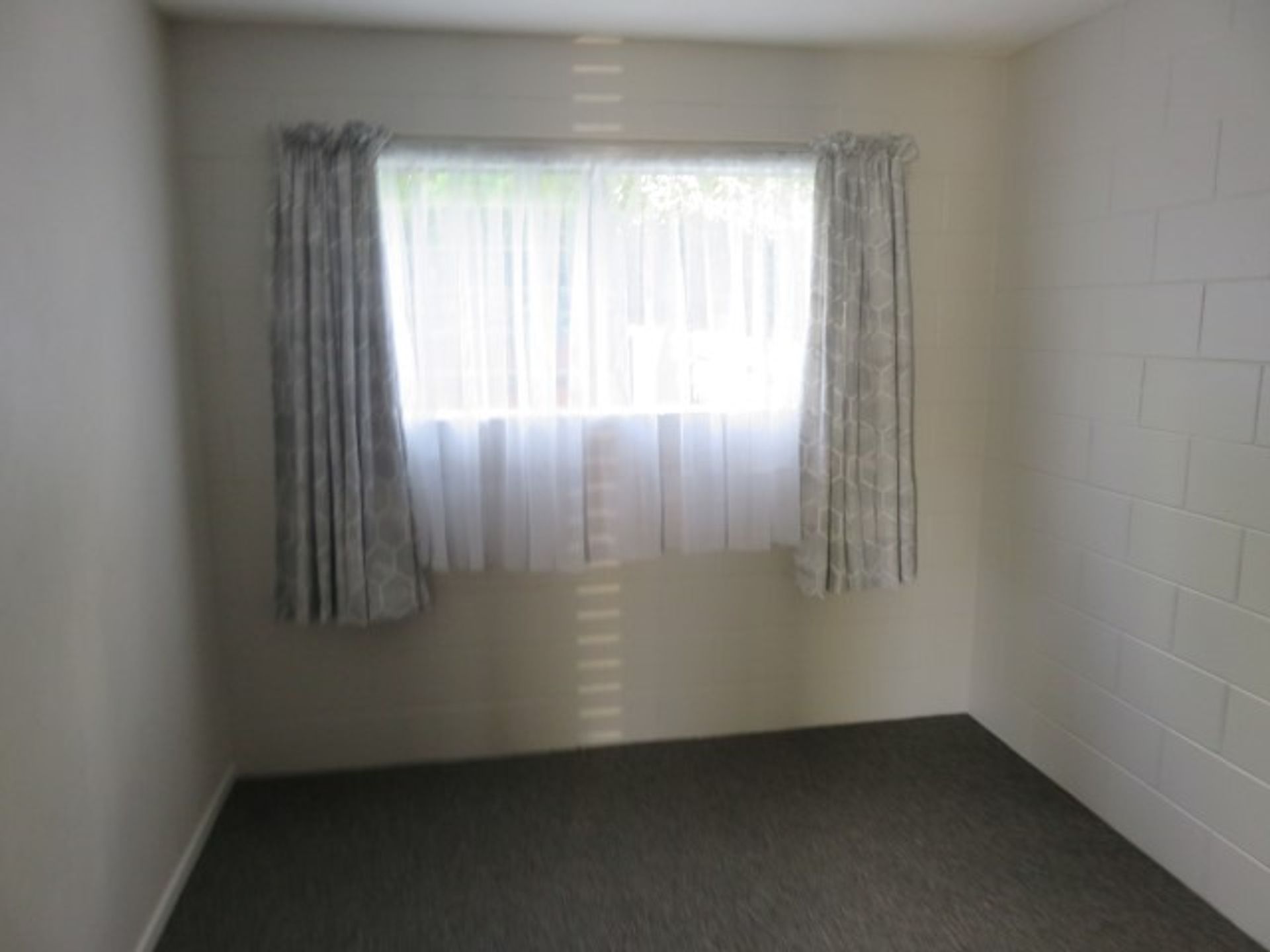 Condominio en hamilton, Waikato 12261098