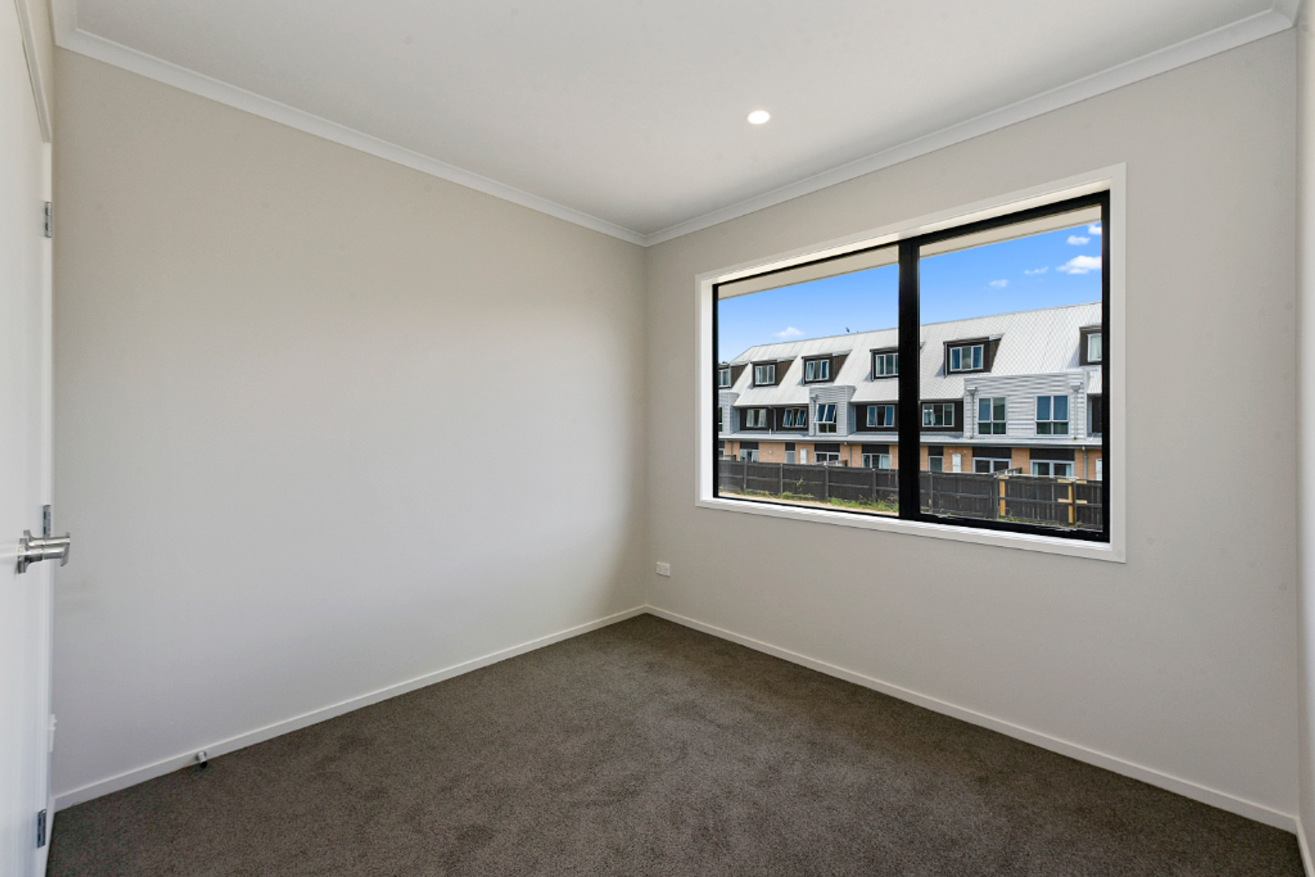 Condominio nel Hamilton, Waikato 12261109