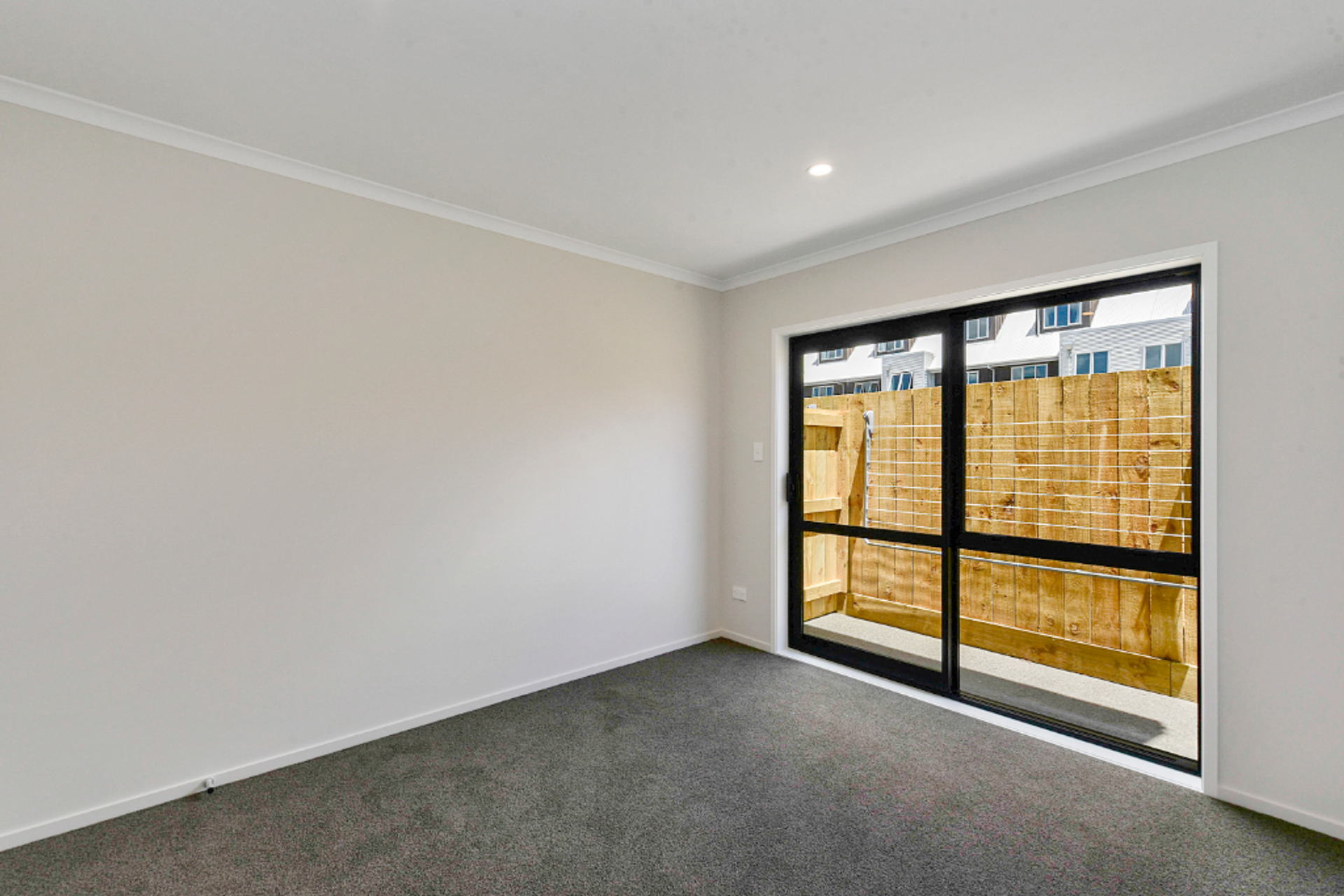 Condominio nel Hamilton, Waikato 12261109