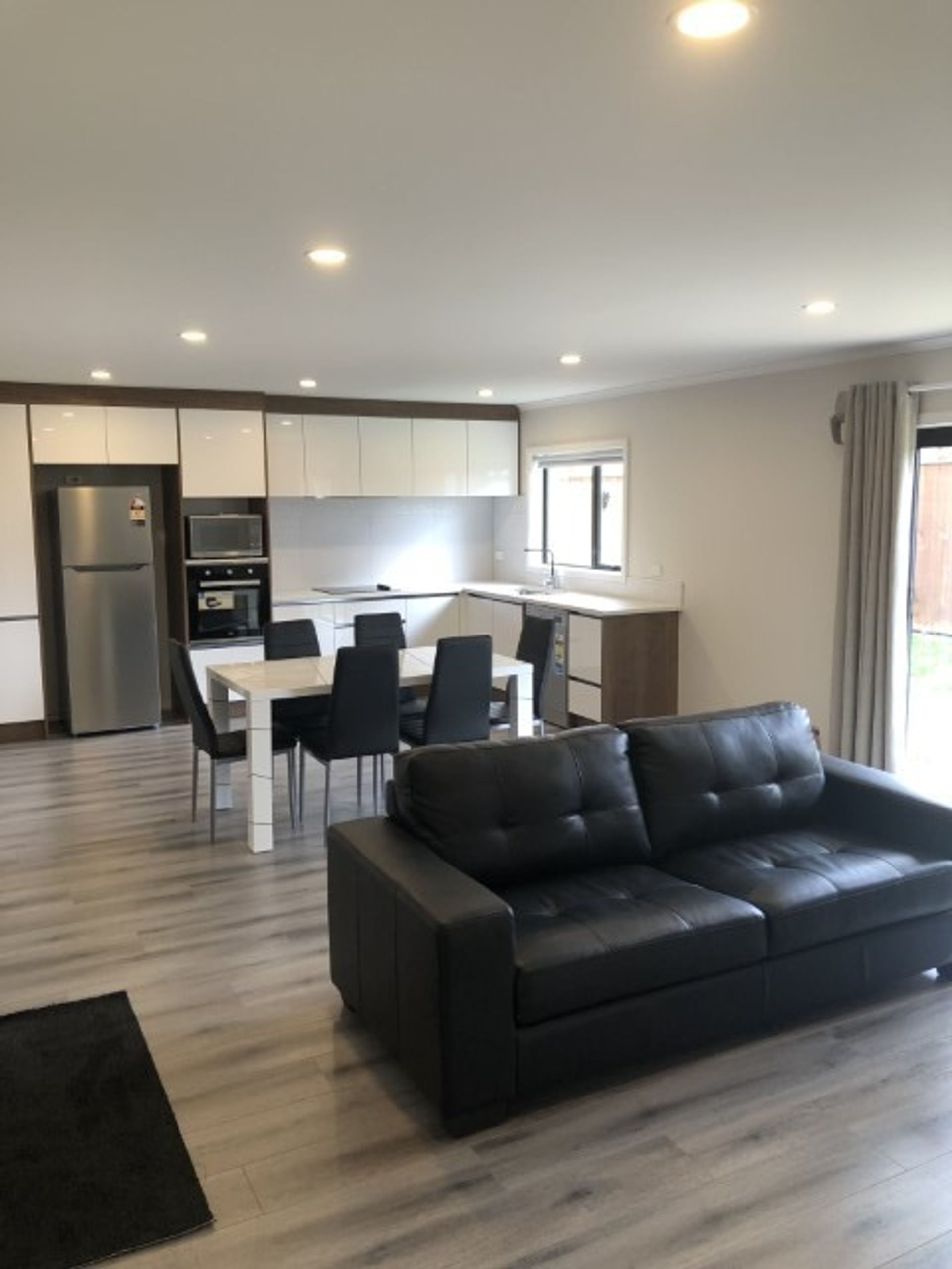 Condominio en hamilton, Waikato 12261116