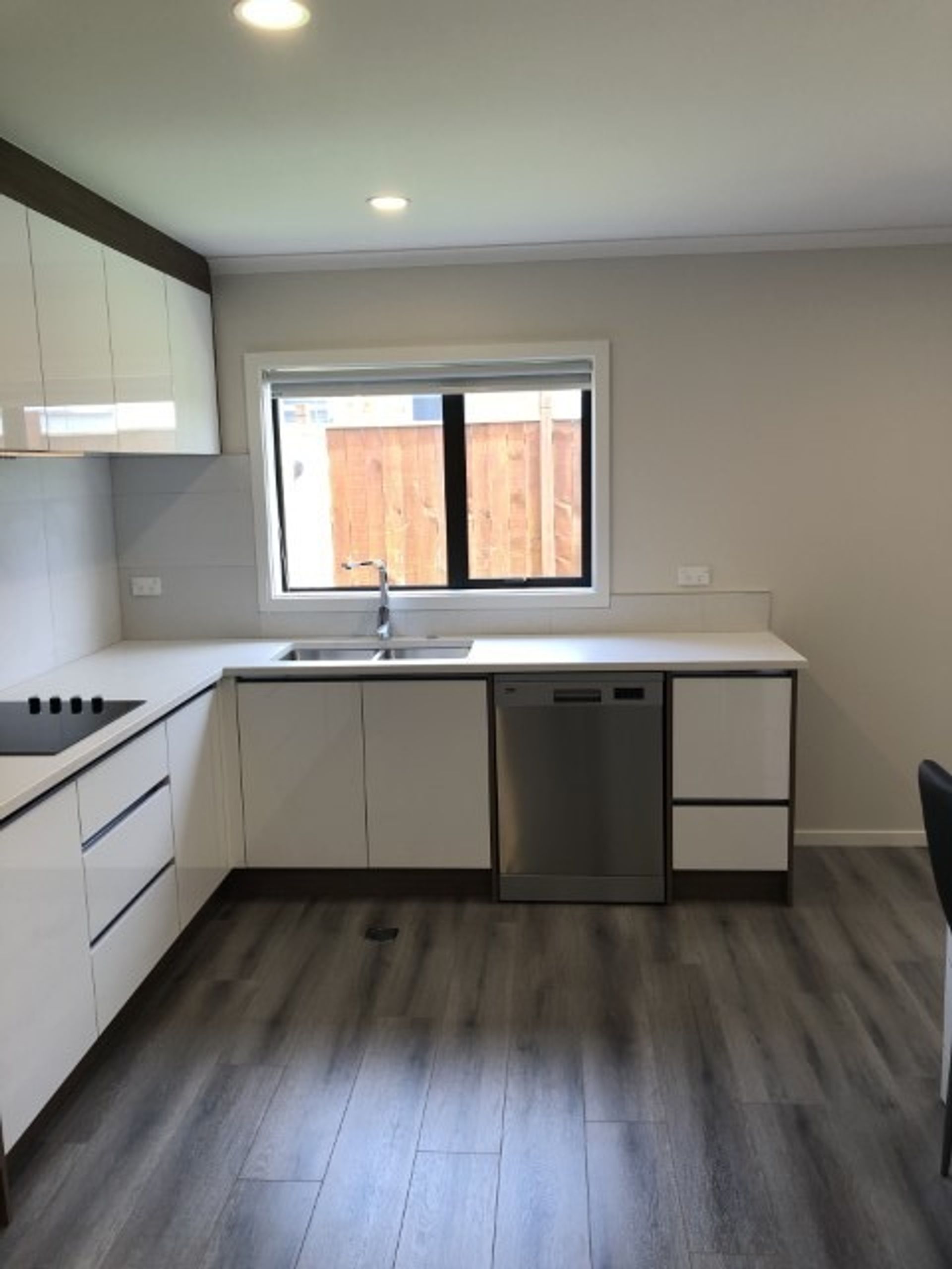 Condominio en hamilton, Waikato 12261116