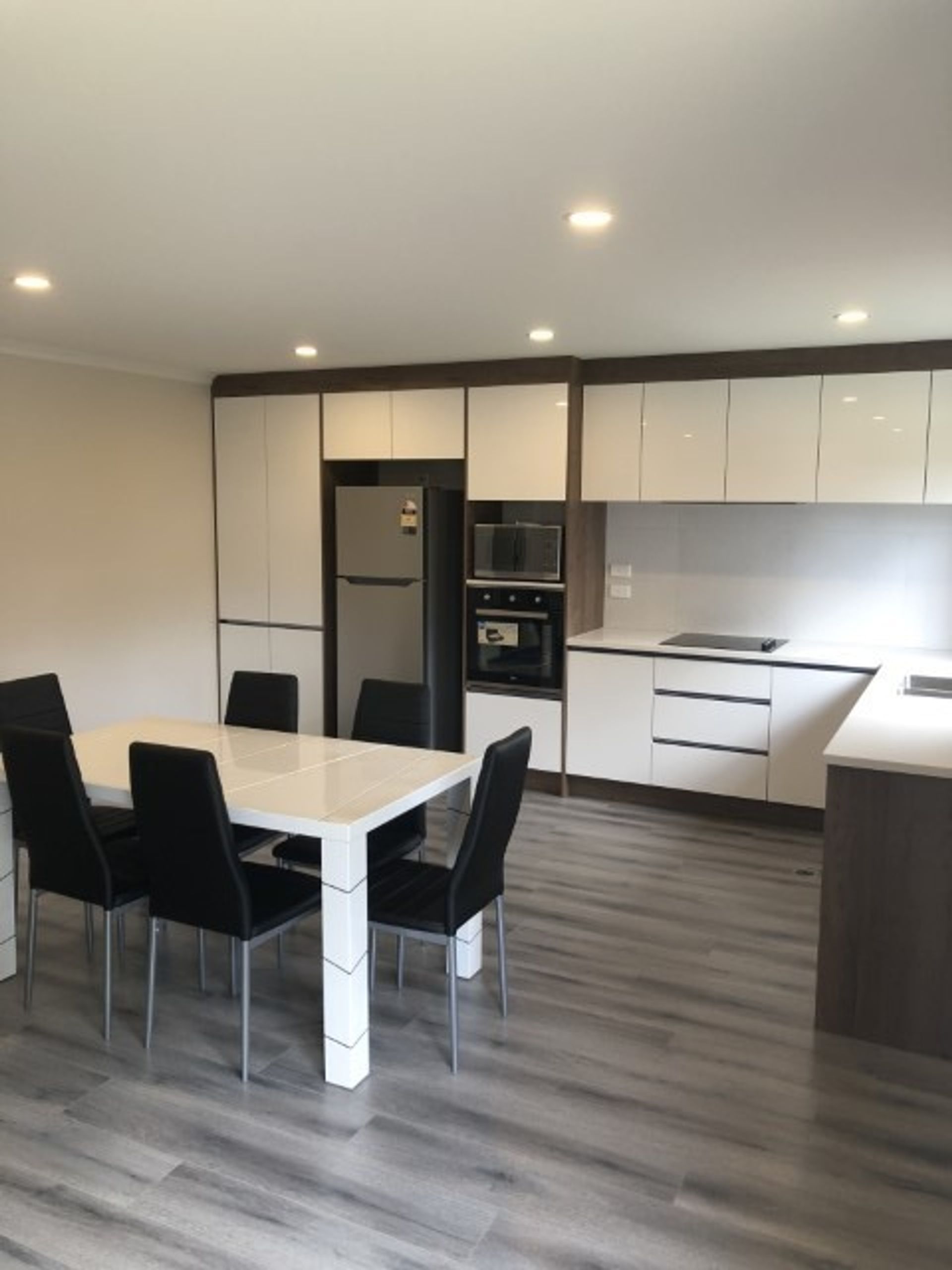 Condominio en hamilton, Waikato 12261116