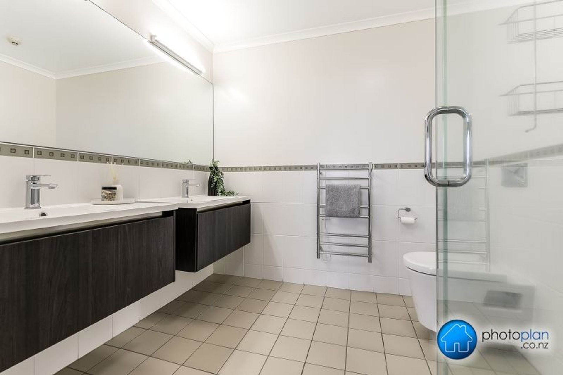 Condominio en Hamilton, Waikato 12261122