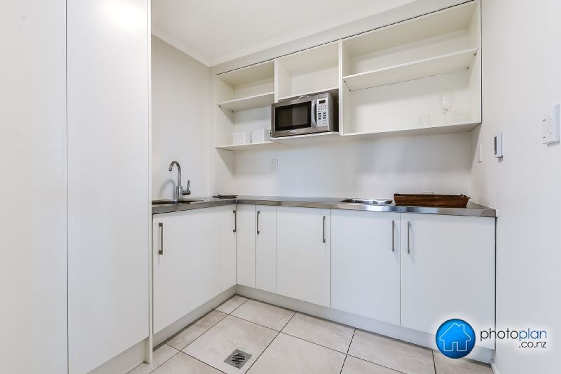 Condominium in Hamilton, Waikato 12261122