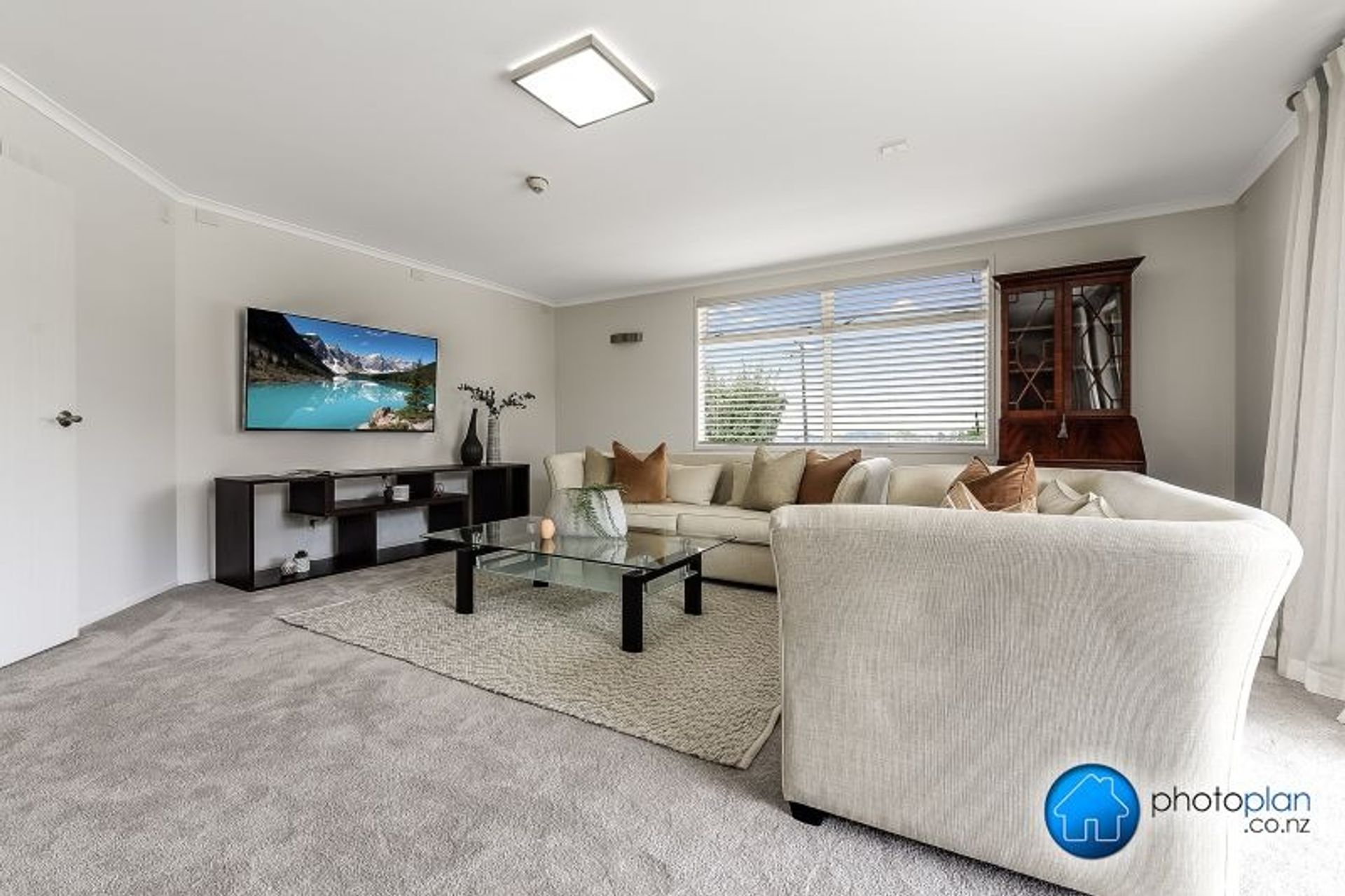 Condominio en Hamilton, Waikato 12261122