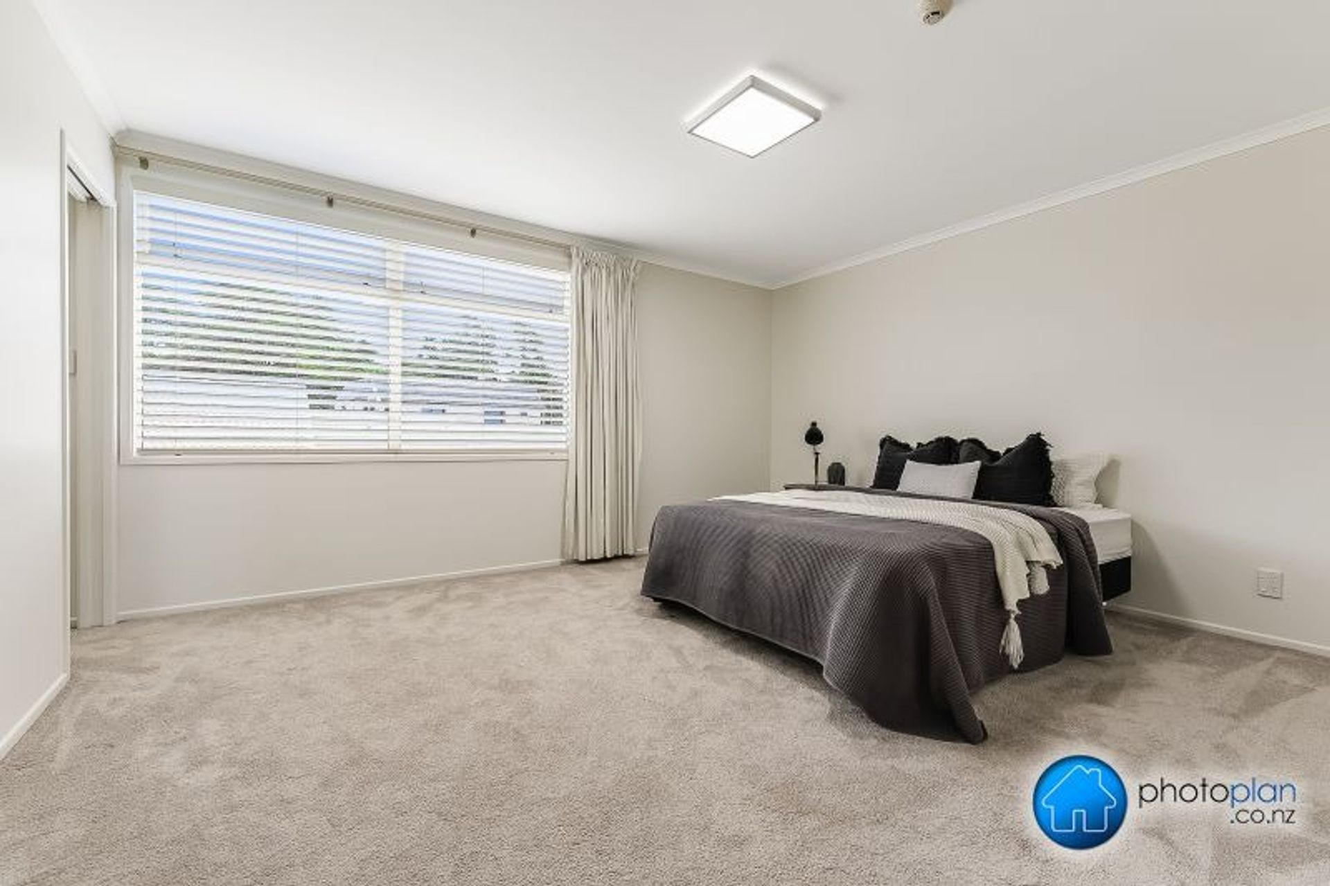 Condominio en Hamilton, Waikato 12261122