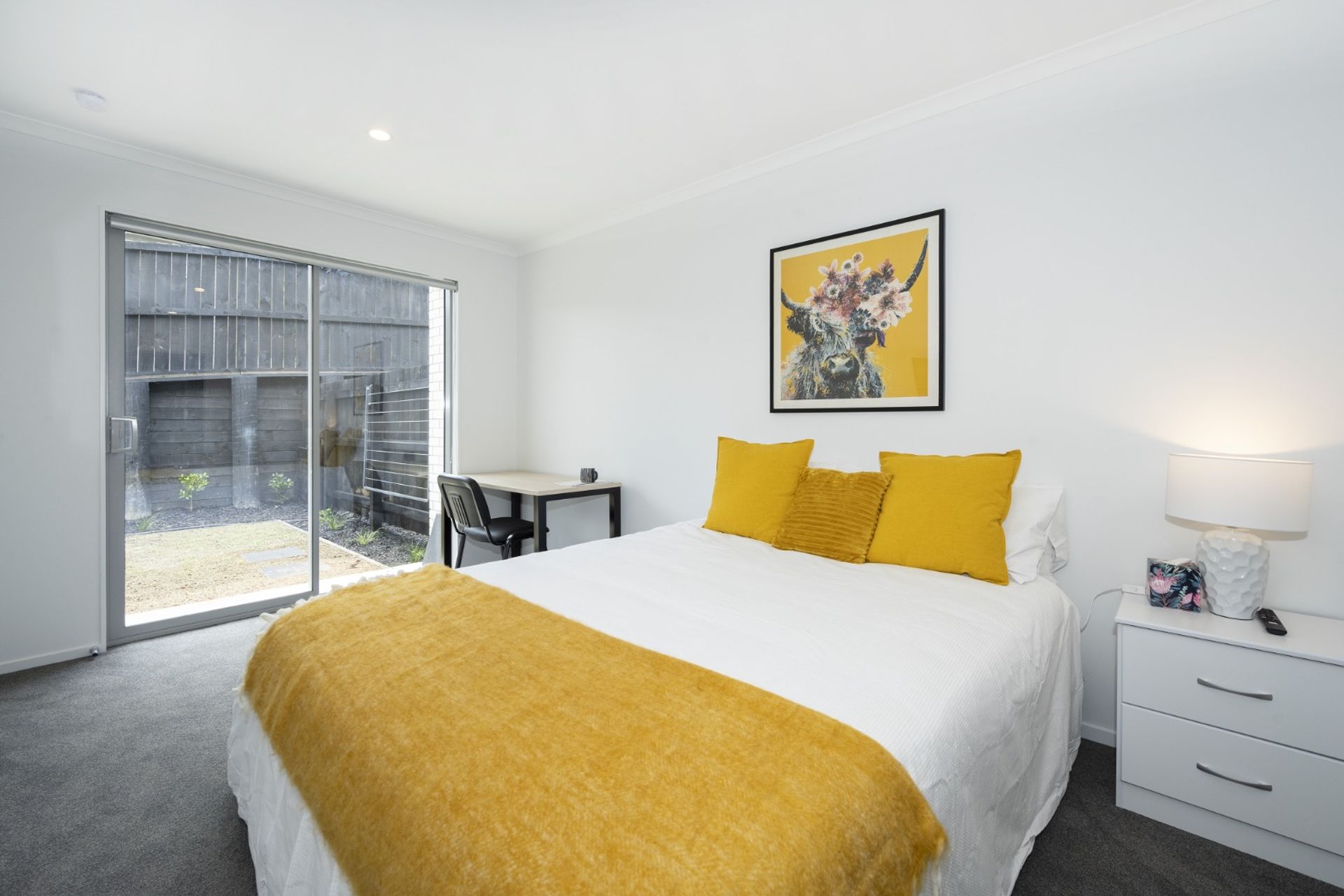 Condominium dans Takanini, Auckland 12261123