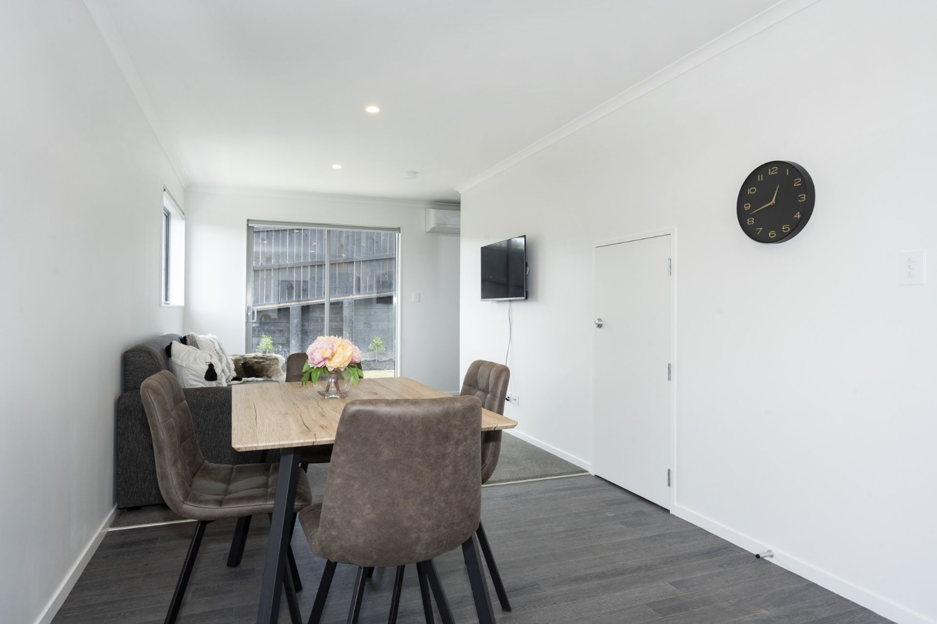 Condominio nel Auckland, Auckland 12261149