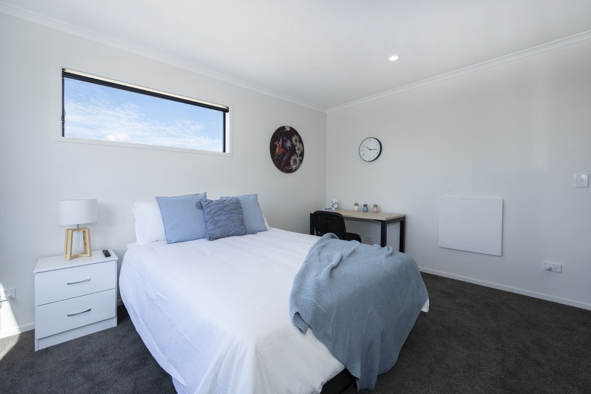 Condominio en Papakura, Auckland 12261150