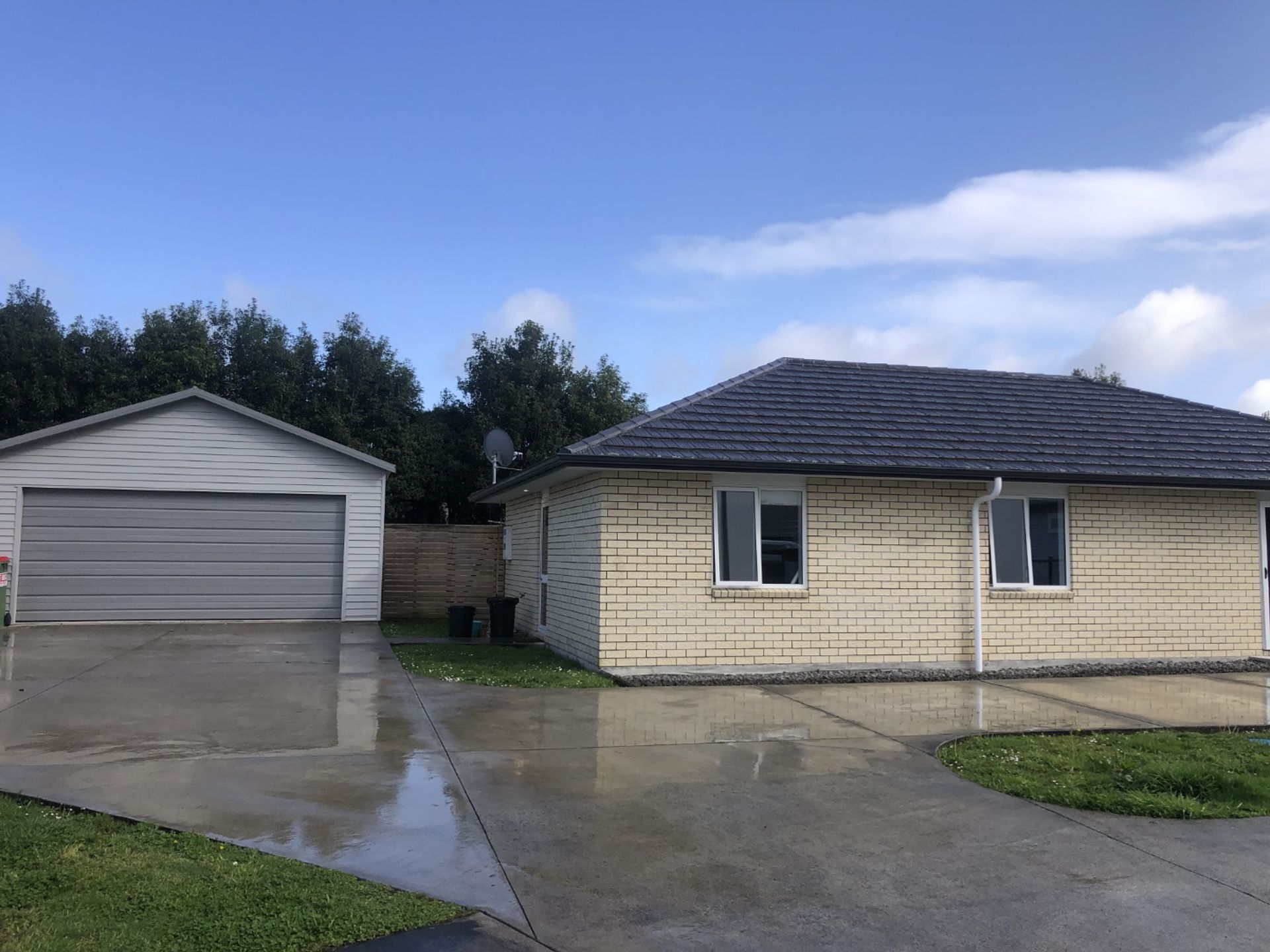 Condominium in Ngaruawahia, Waikato 12261155