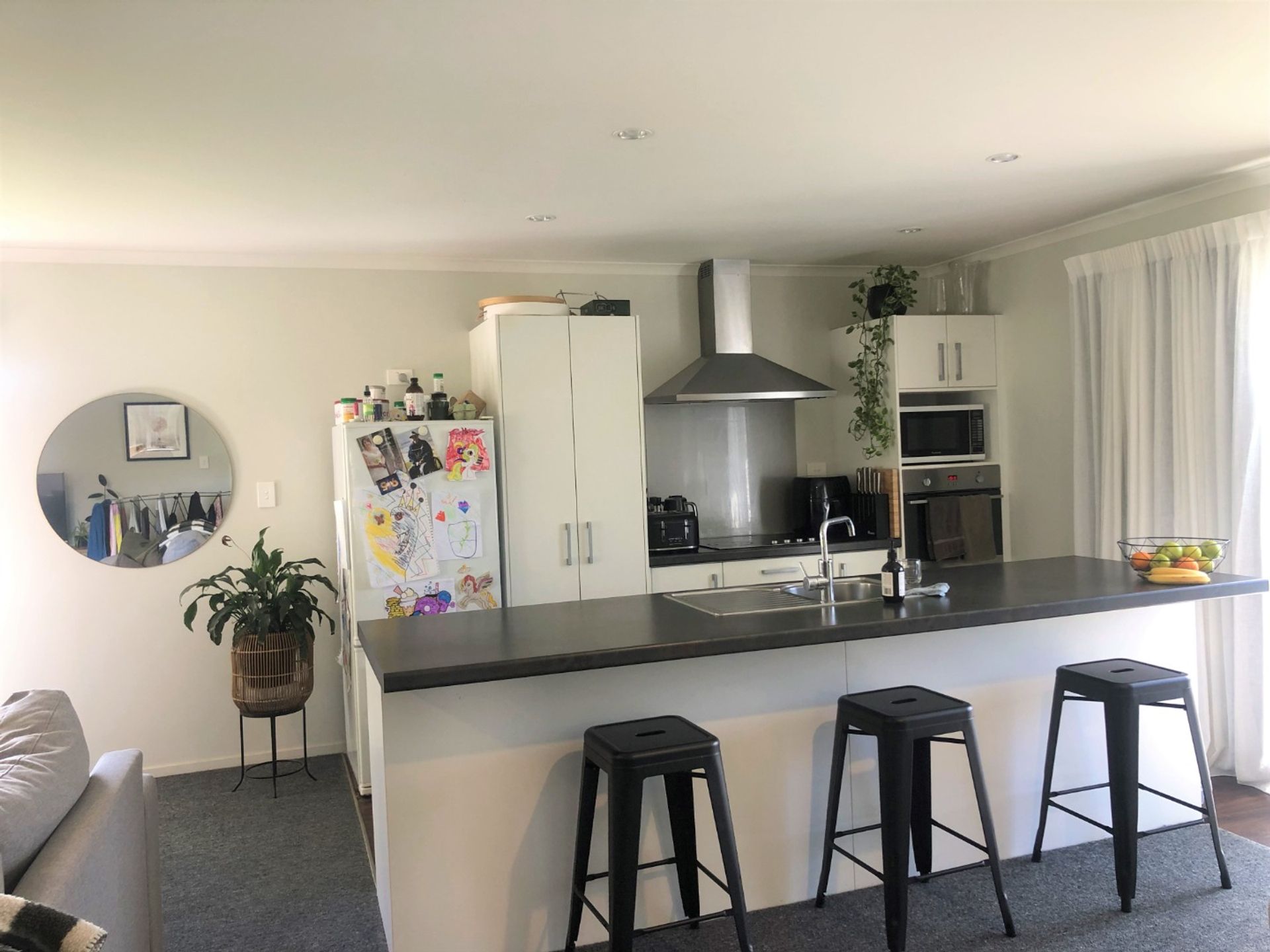 Condominium in Ngaruawahia, Waikato 12261155