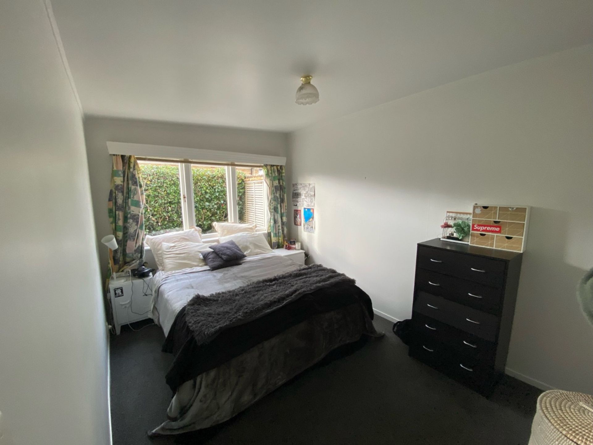 Condominio en Cambridge, Waikato 12261167