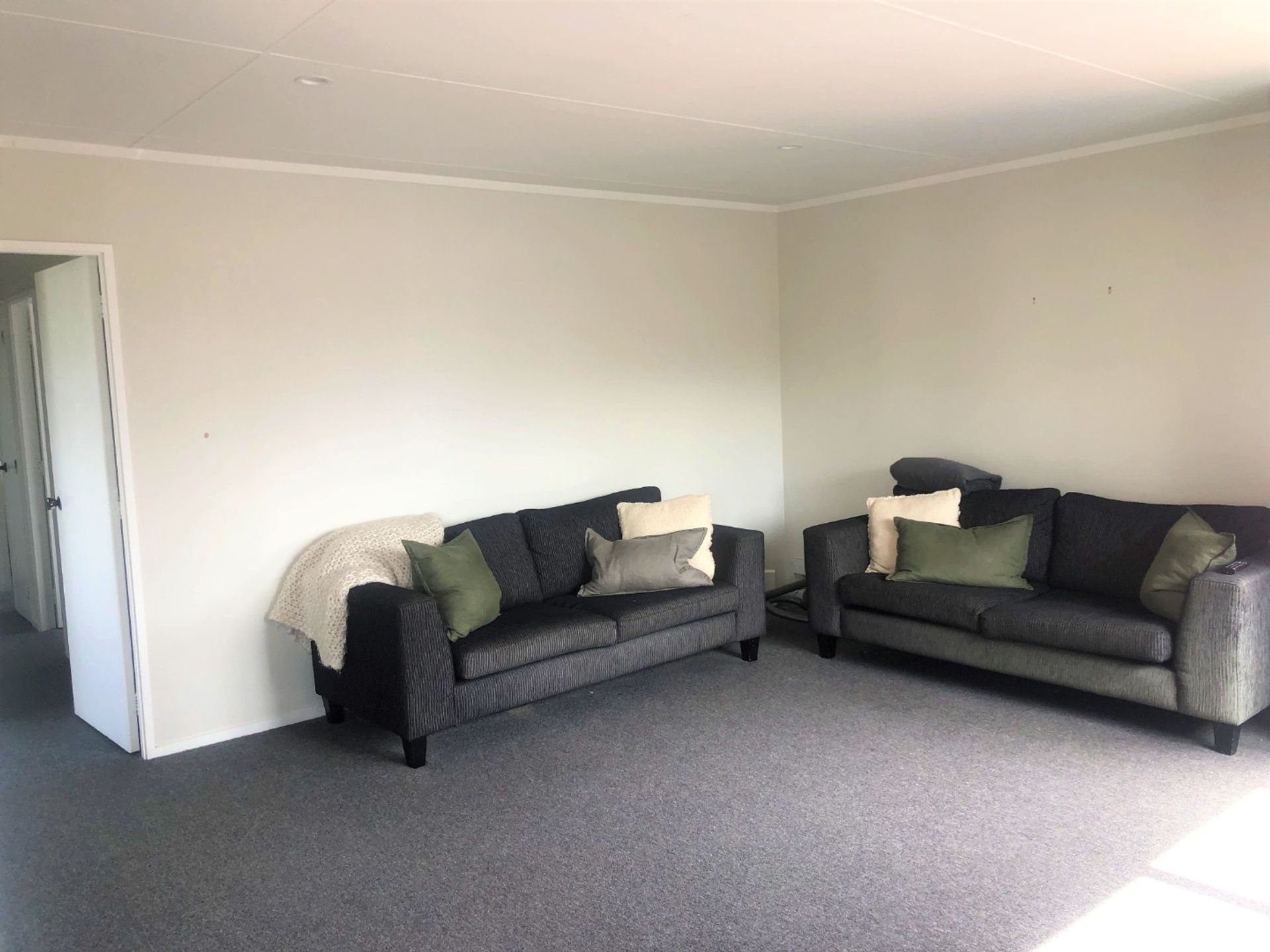 Condominio en hamilton, Waikato 12261171