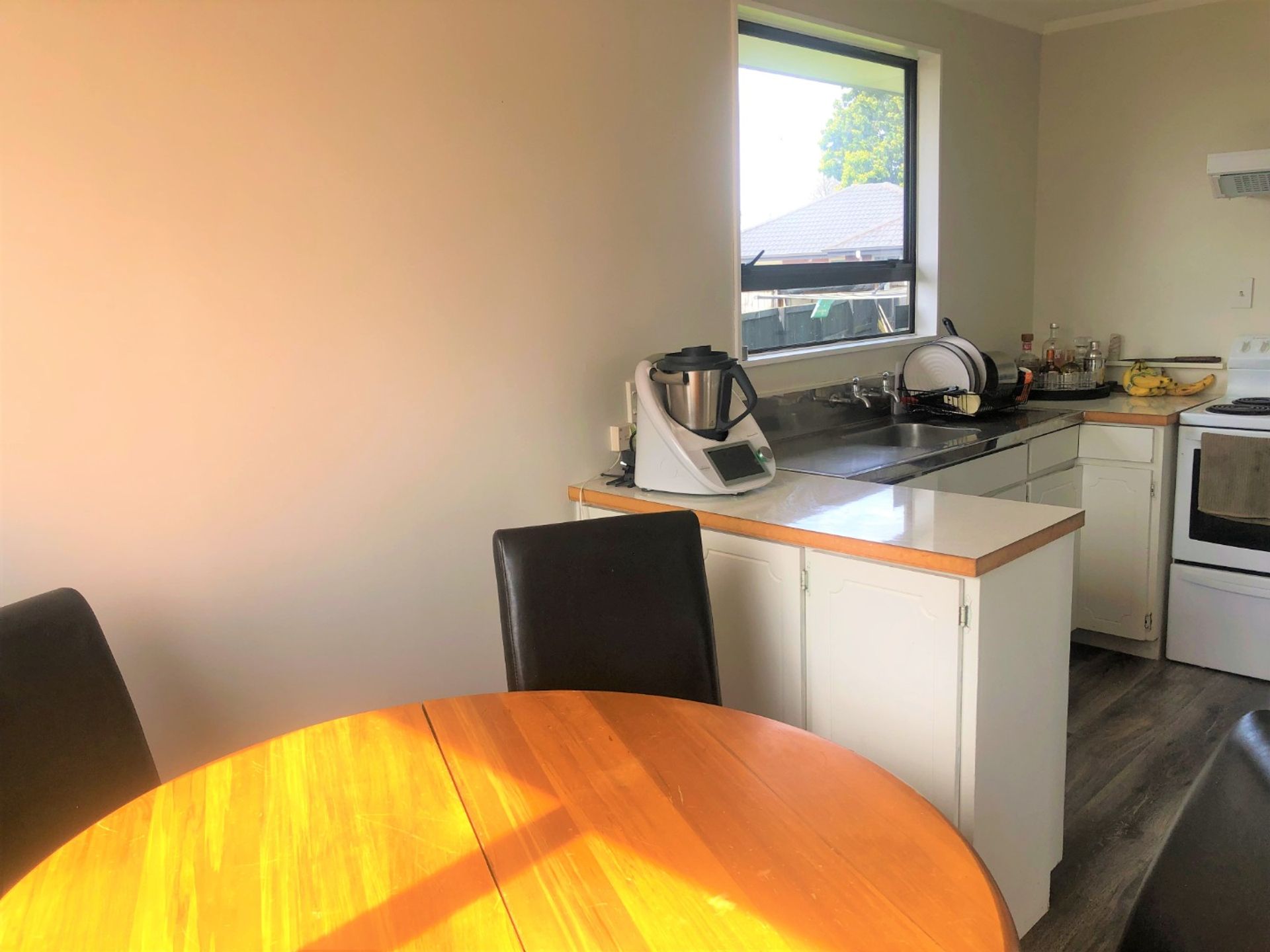 Condominio en hamilton, Waikato 12261171