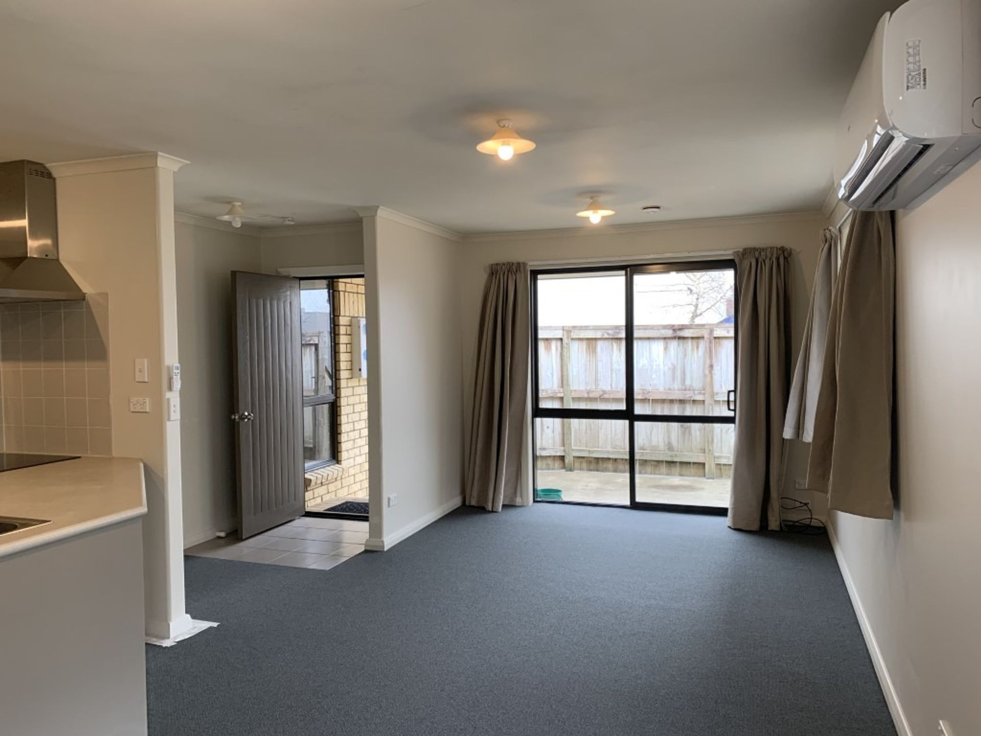 Condominio en hamilton, Waikato 12261193