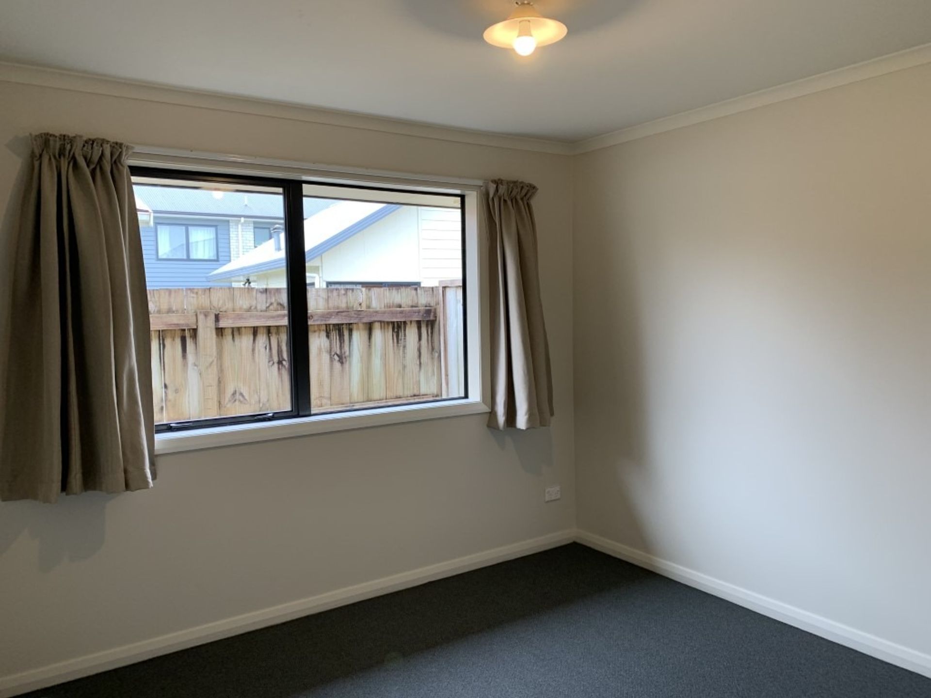 Condominium dans Hamilton, Waikato 12261193