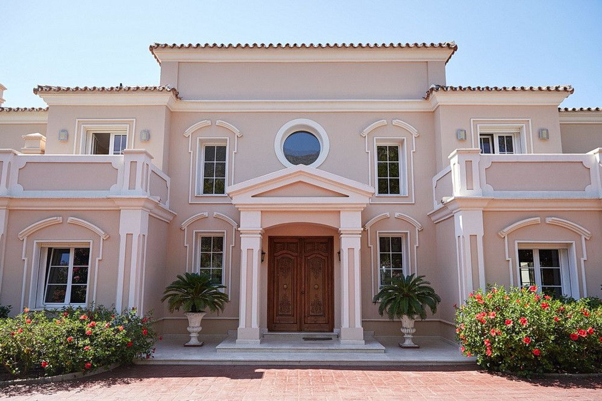 Huis in Jimena de la Frontera, Andalusia 12261361