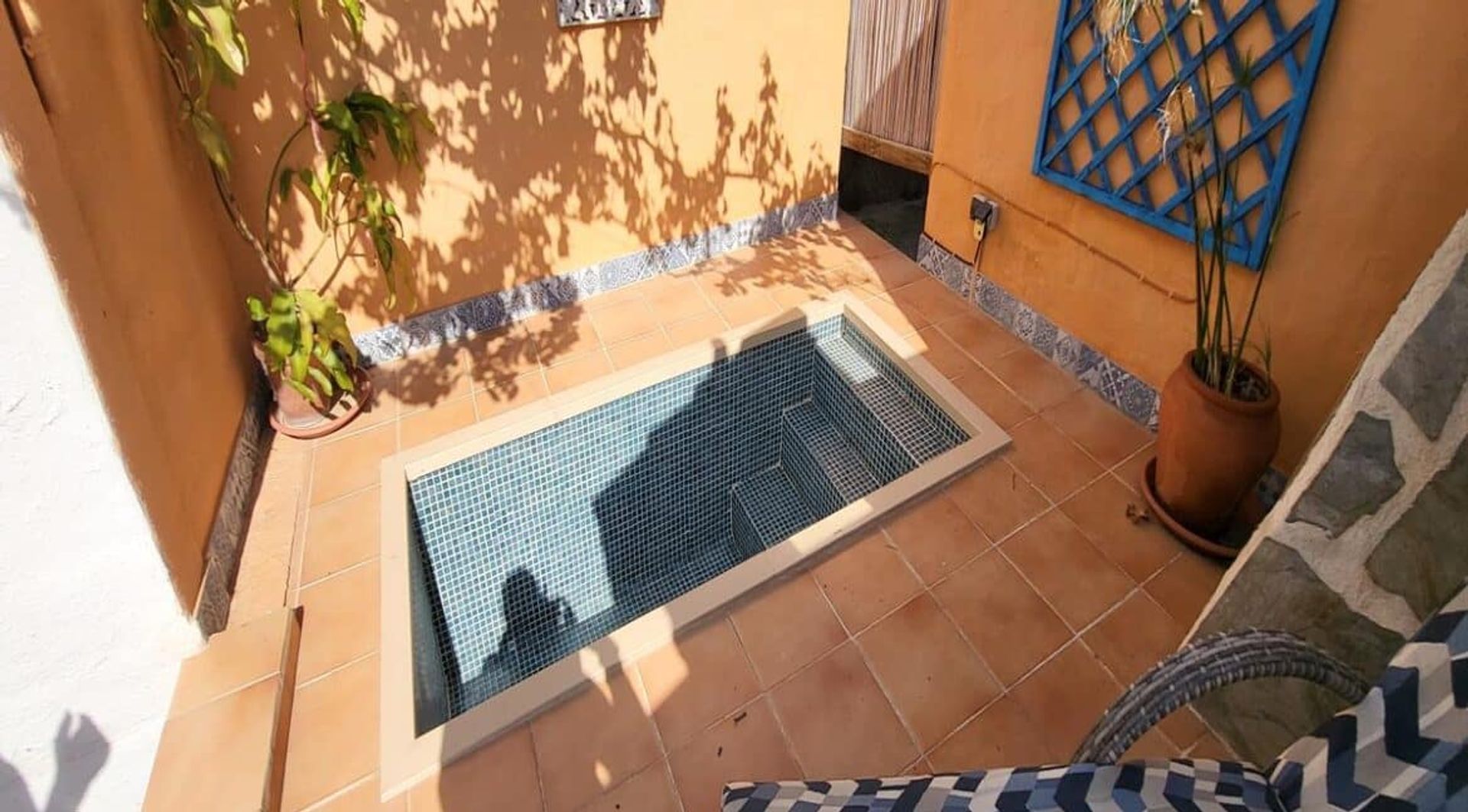 Huis in La Romana, Alicante, Valencian Community 12261380