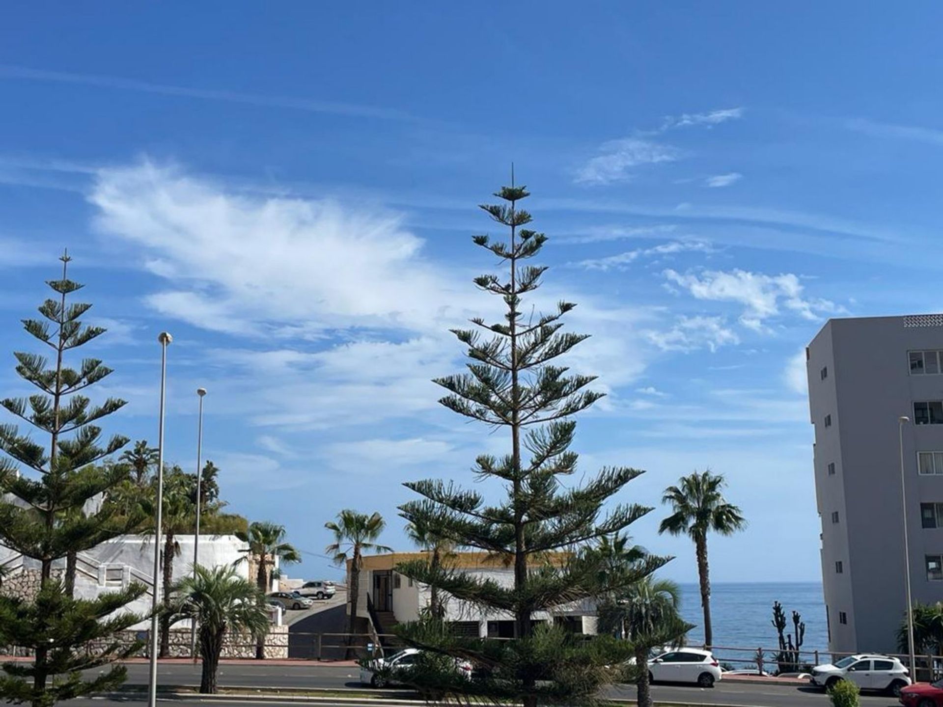 Huis in Benalmádena, Andalusië 12261570