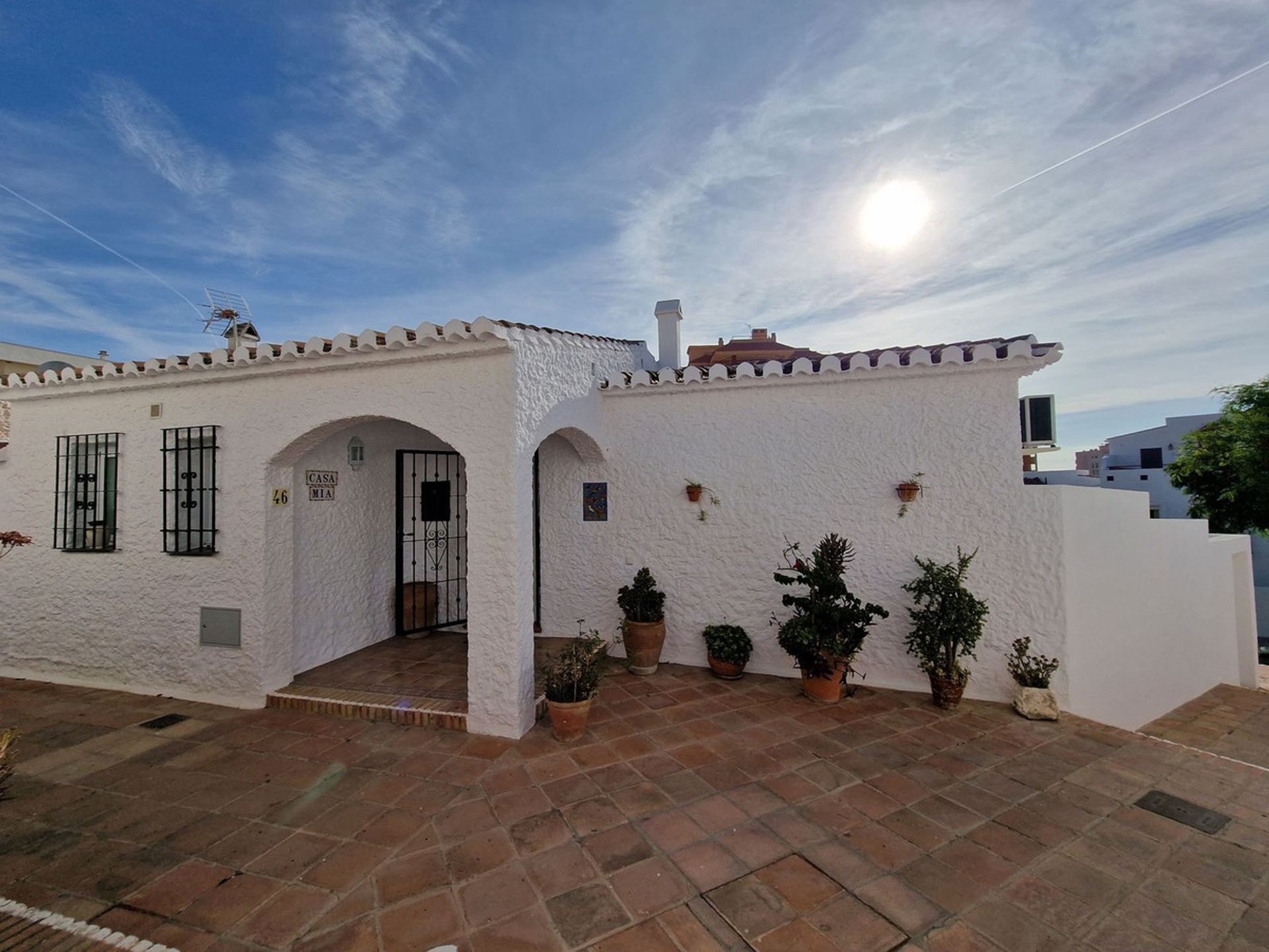 rumah dalam Torreblanca, Valencia 12261604