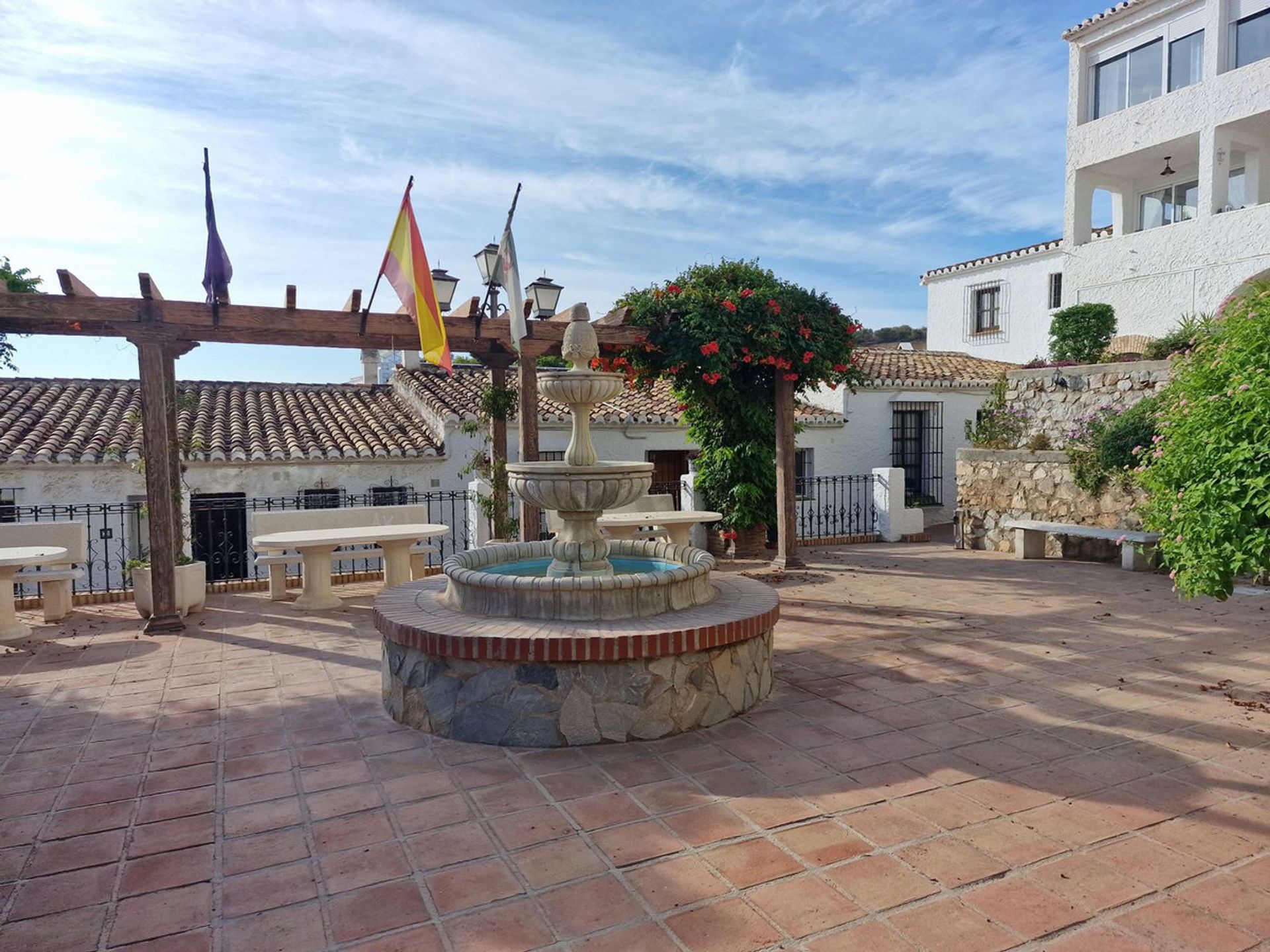 Haus im Torreblanca, Valencian Community 12261604