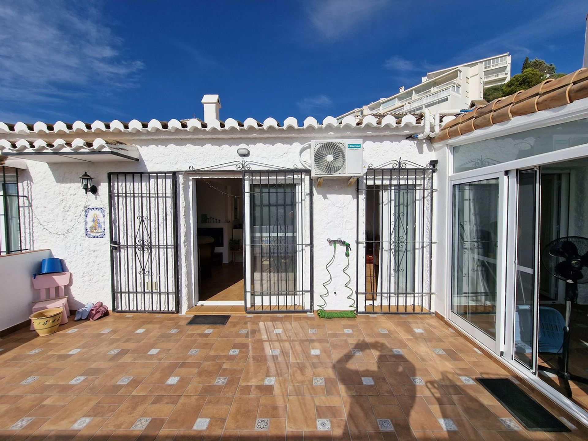 Haus im Torreblanca, Valencian Community 12261604